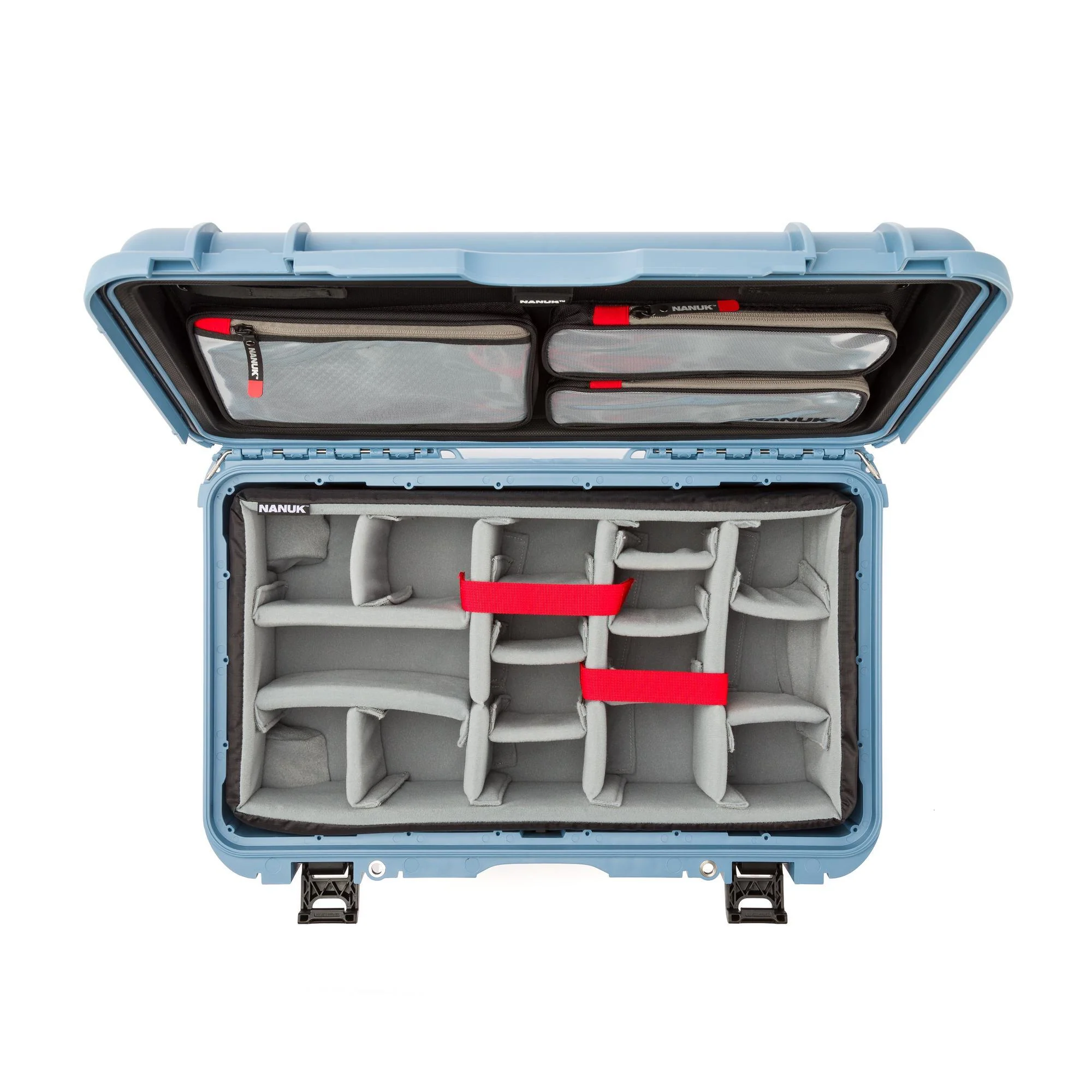 NANUK 935 - Image 52
