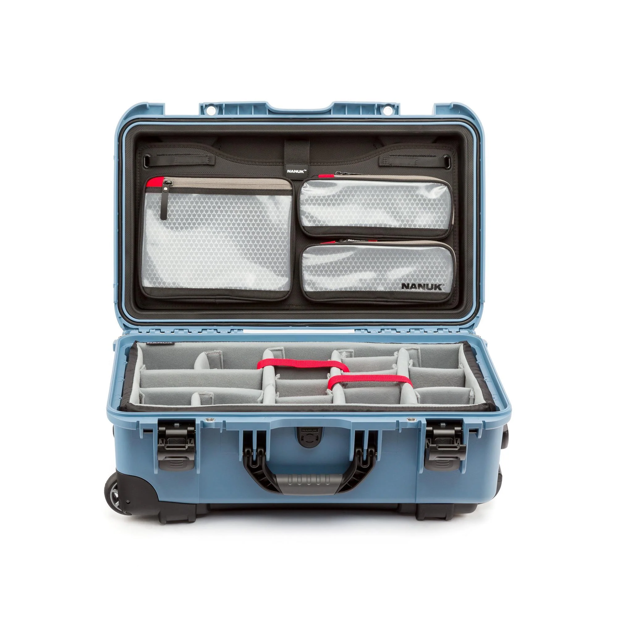 NANUK 935 - Image 53