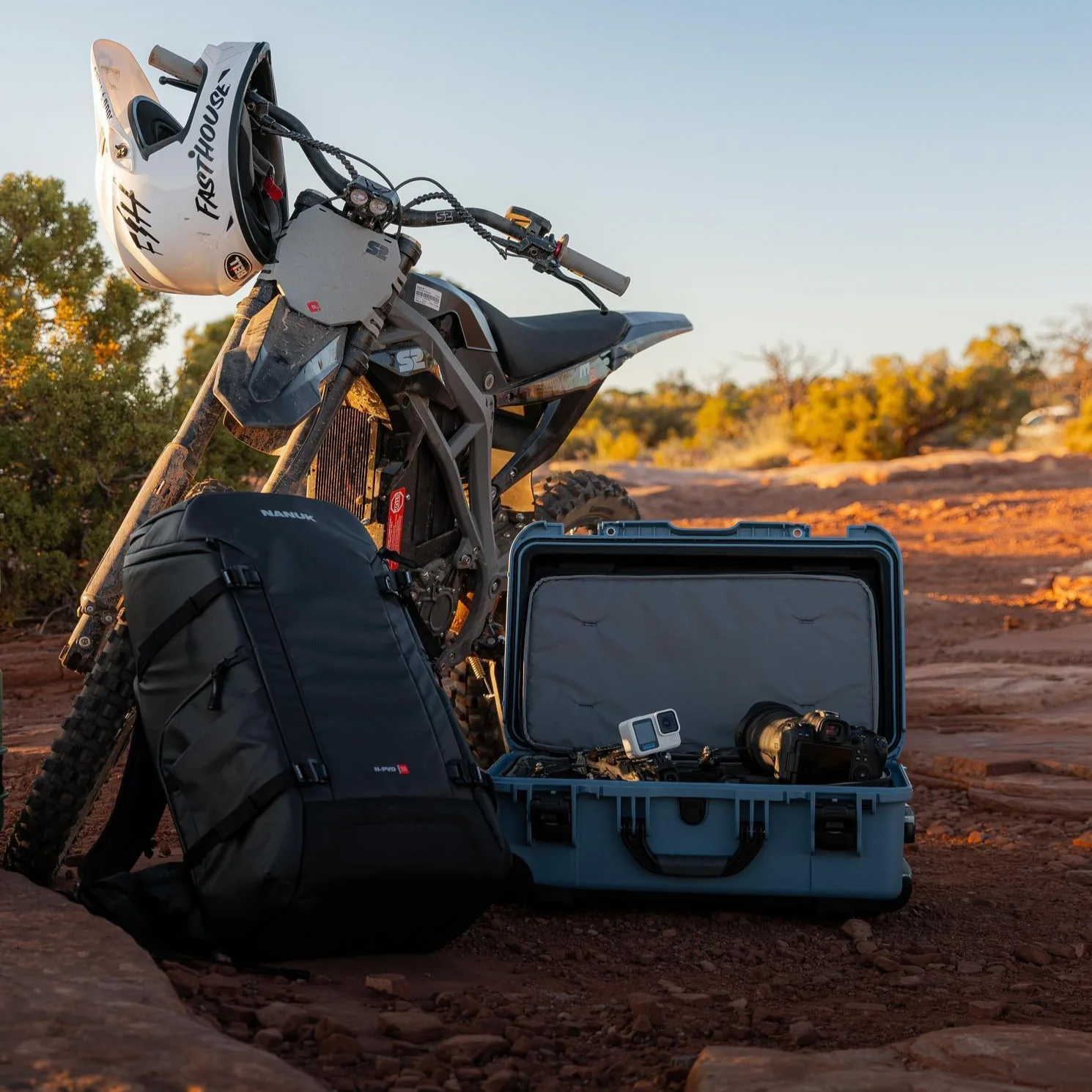 NANUK 935 - Image 55