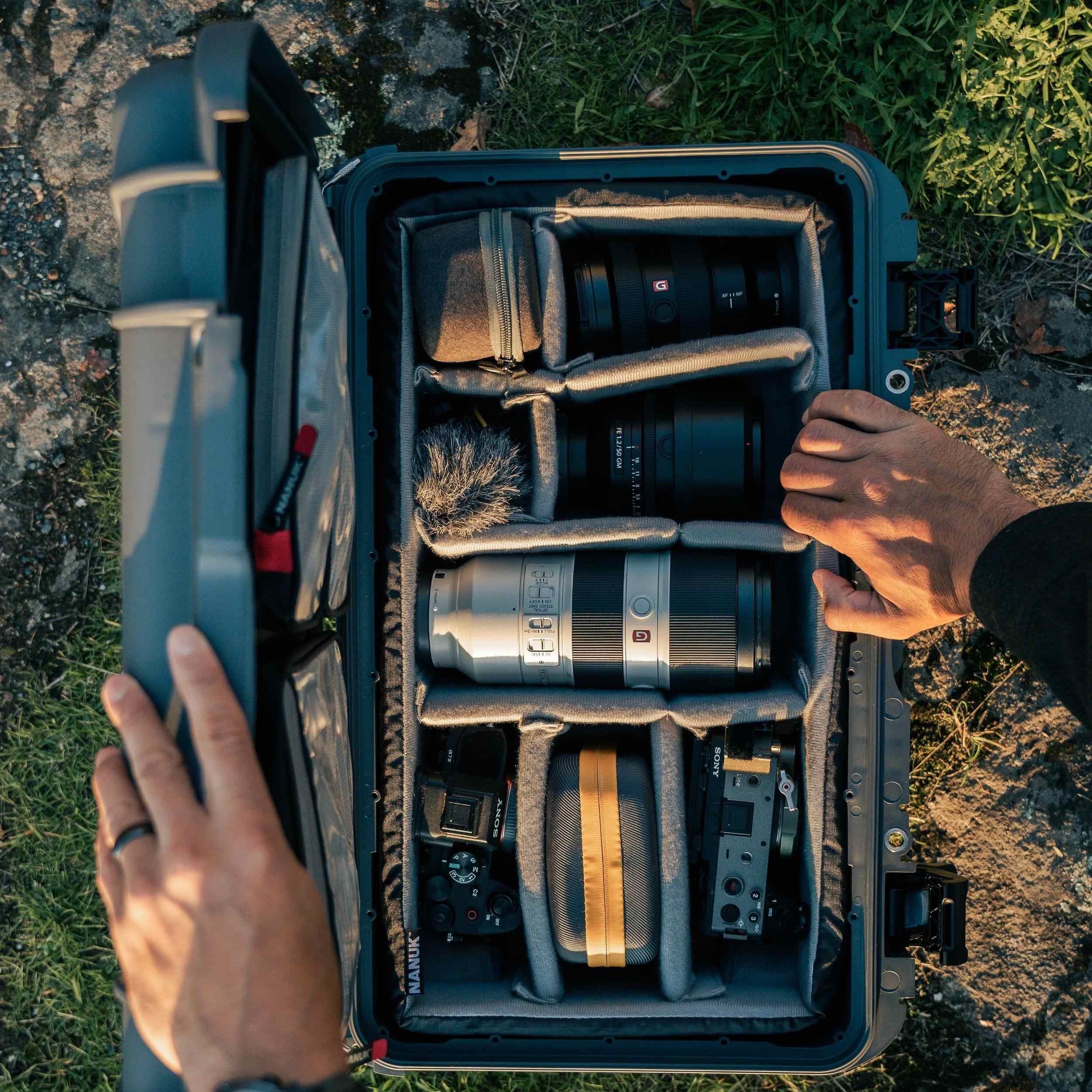 NANUK 935 - Image 60