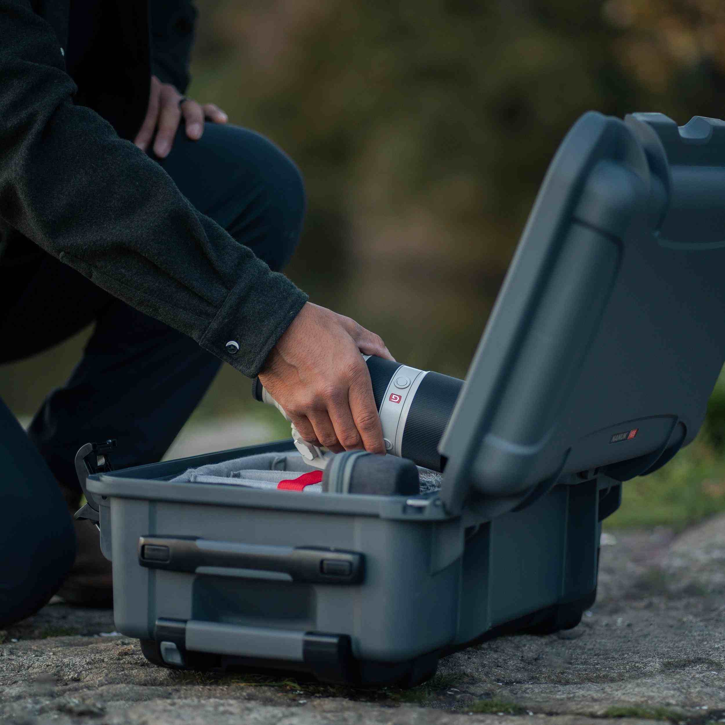 NANUK 935 - Image 59