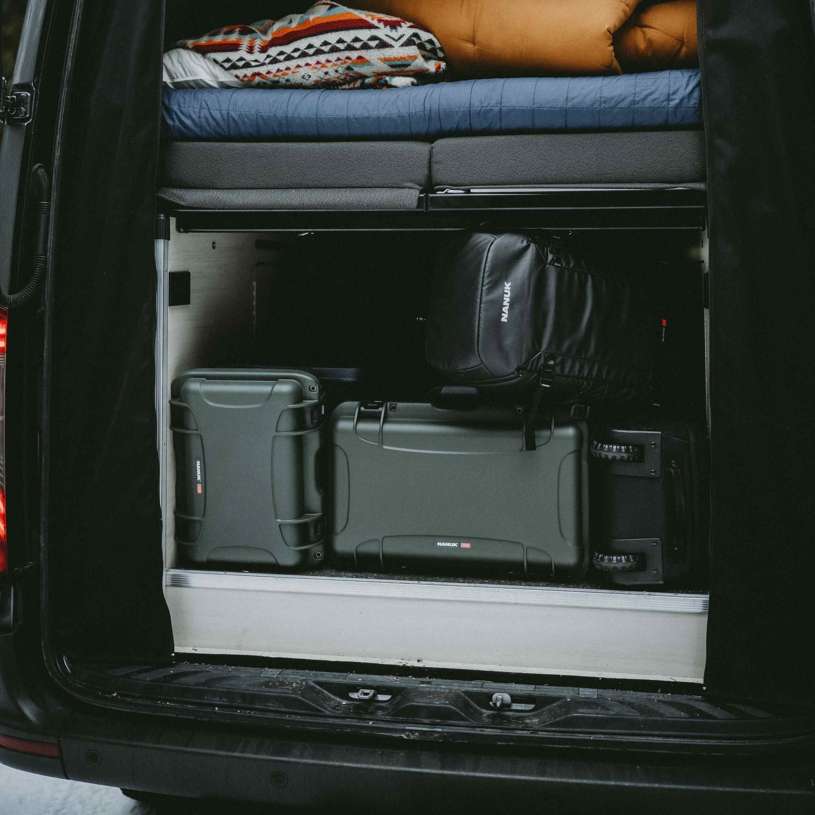 NANUK 935 - Image 58