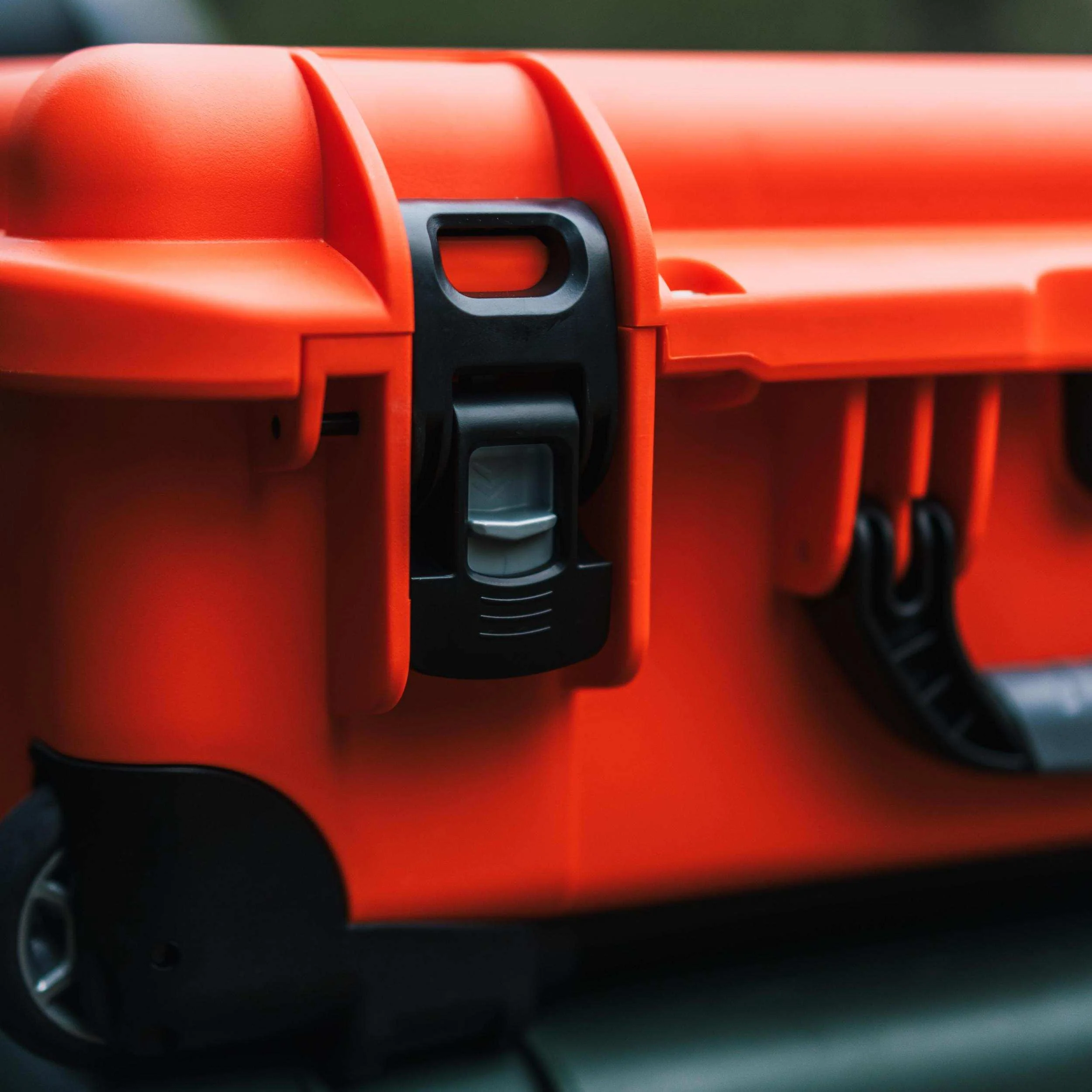 NANUK 935 - Image 63