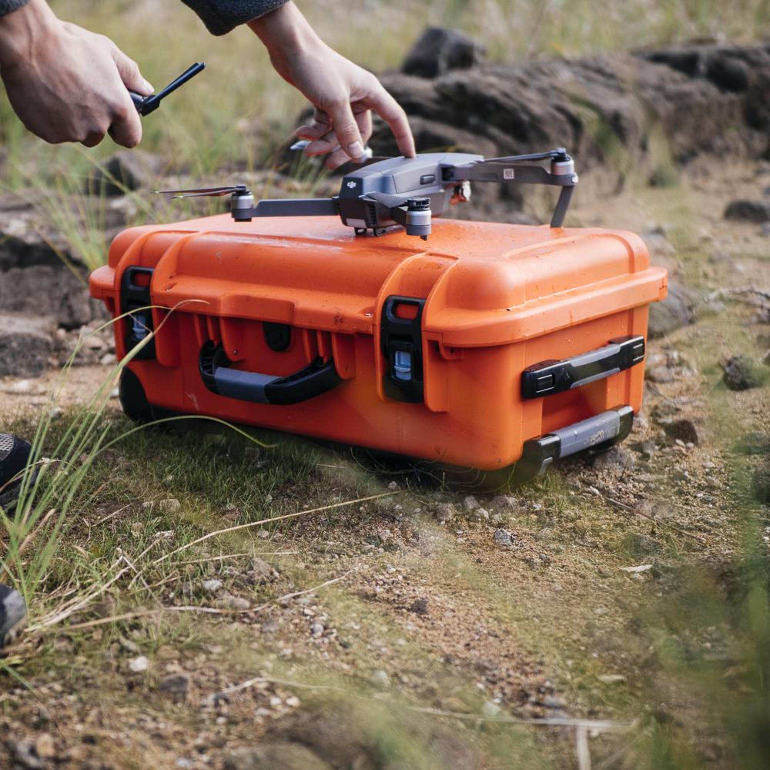 NANUK 935 - Image 64
