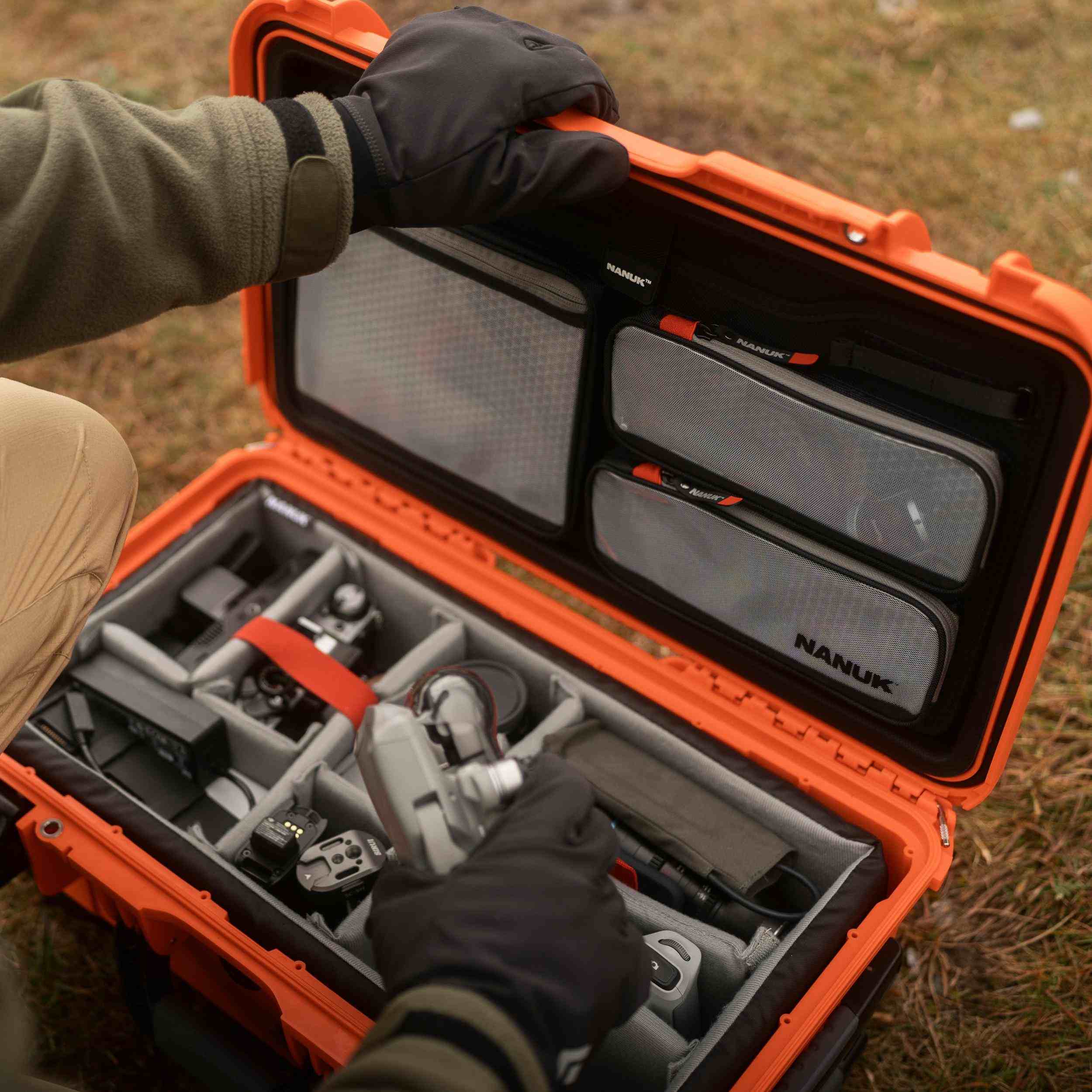 NANUK 935 - Image 67