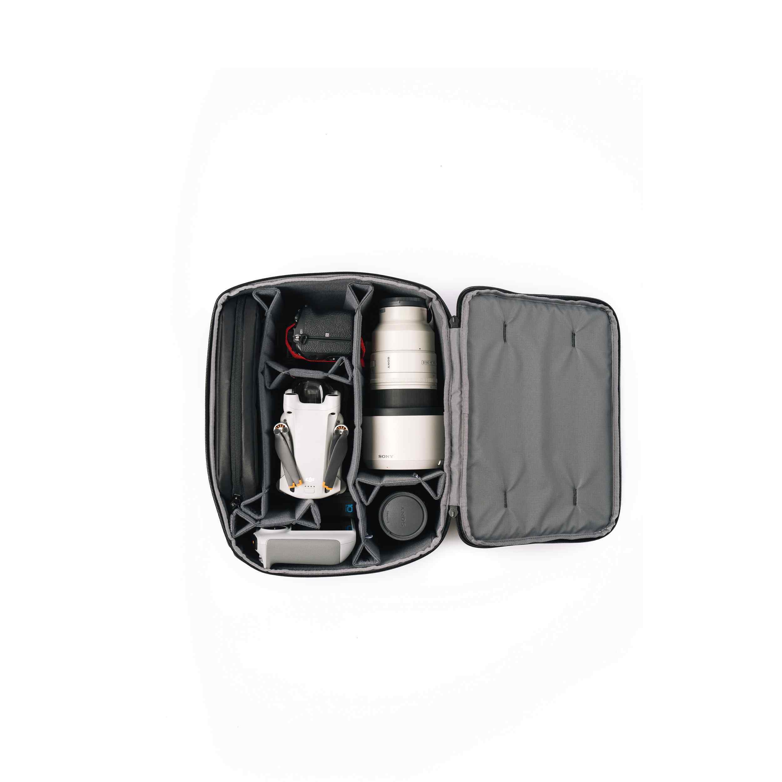 NANUK 935 pro photo with N-CUBIK bundle - Image 4