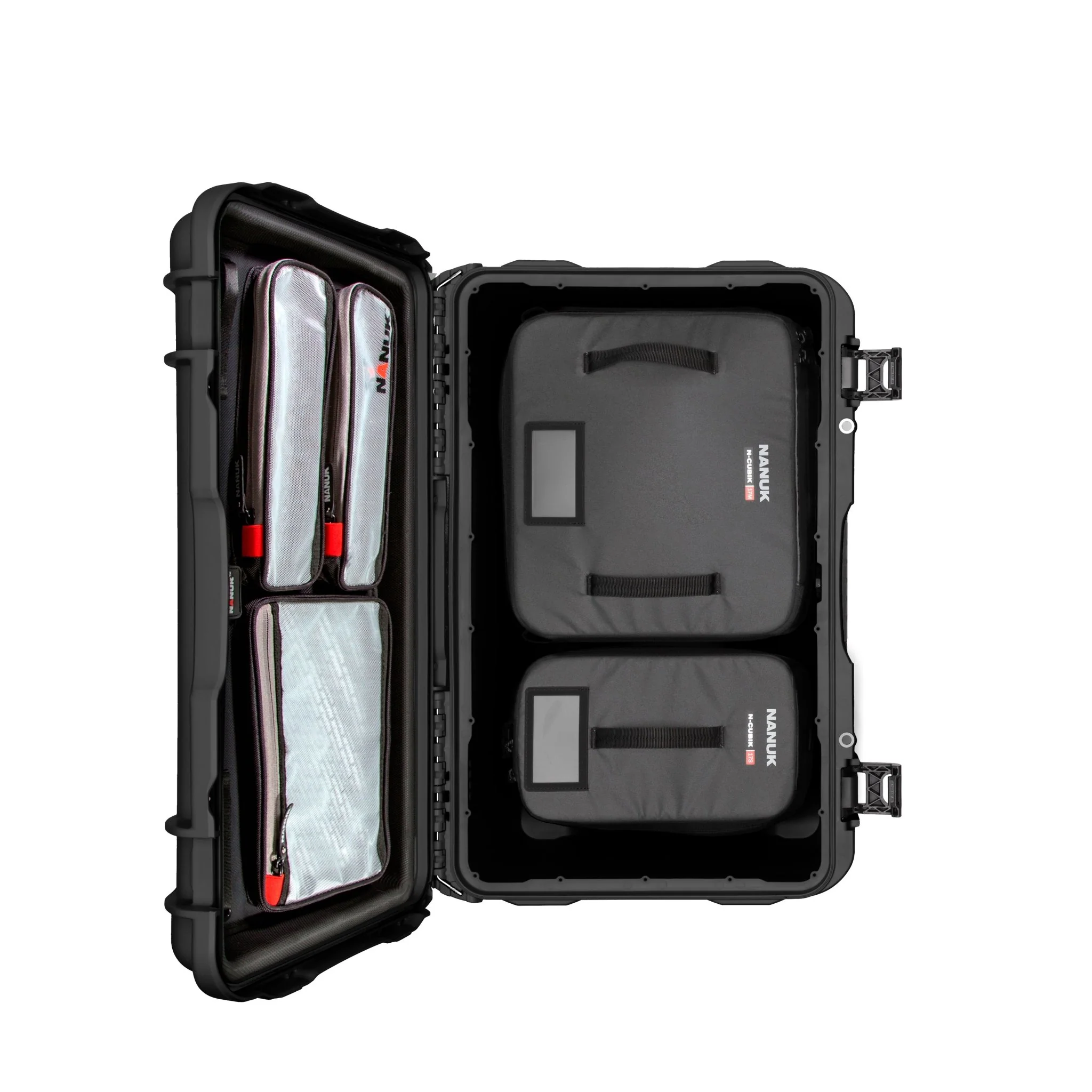 NANUK 938 - Image 8