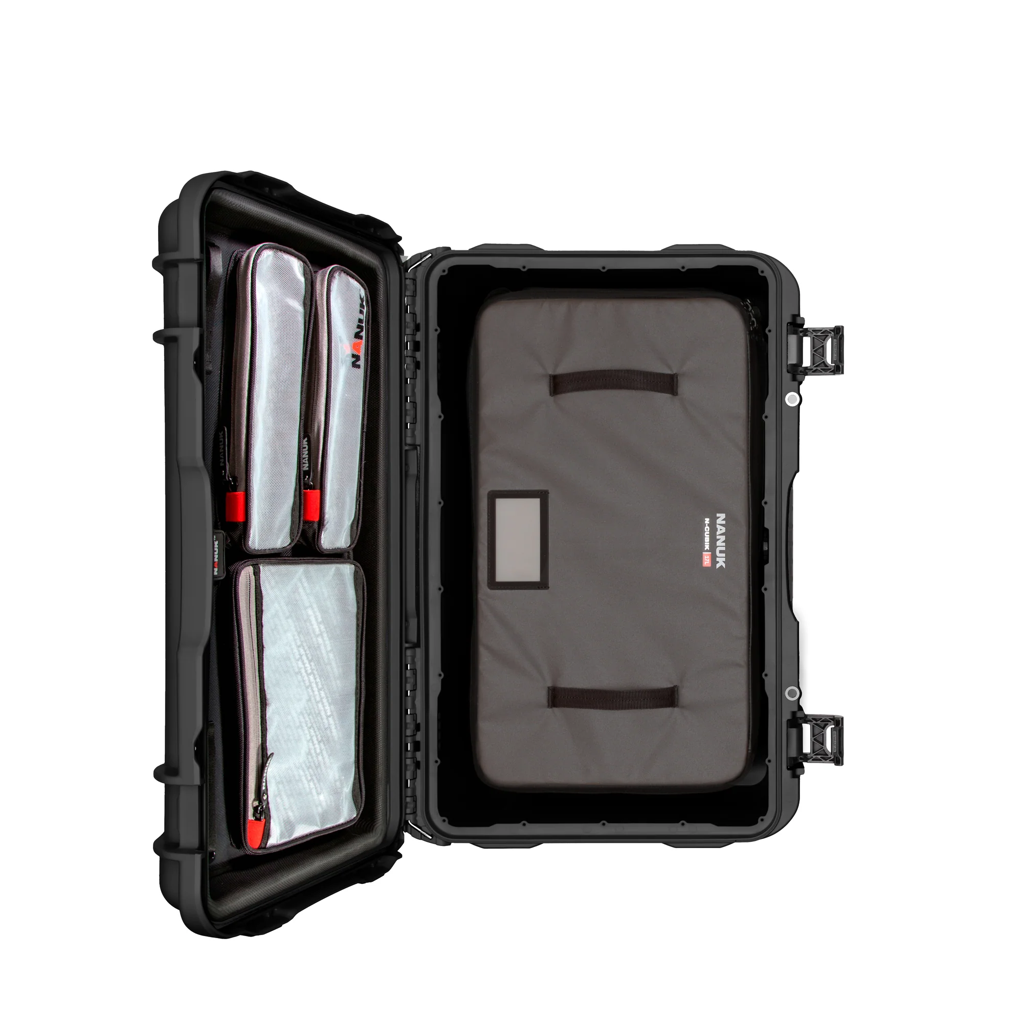 NANUK 938 - Image 9