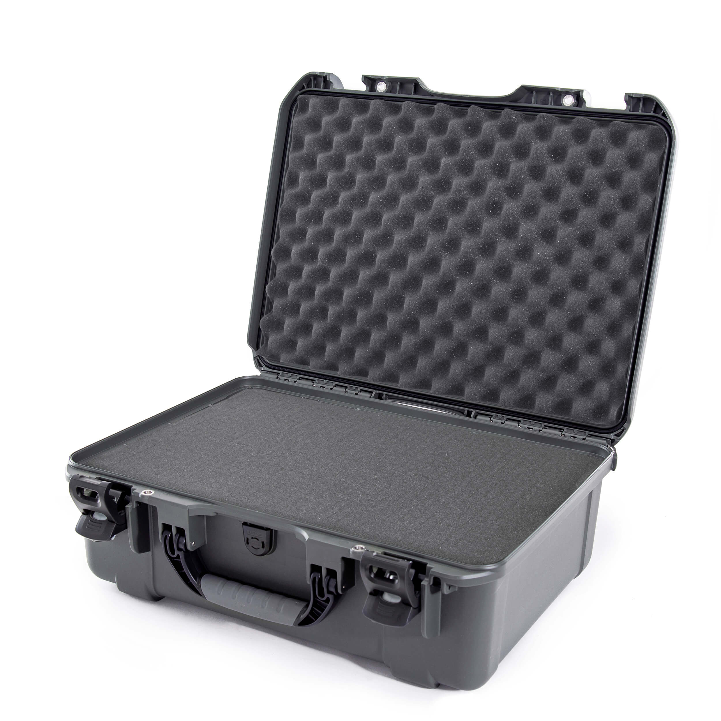 NANUK 940 - Image 12