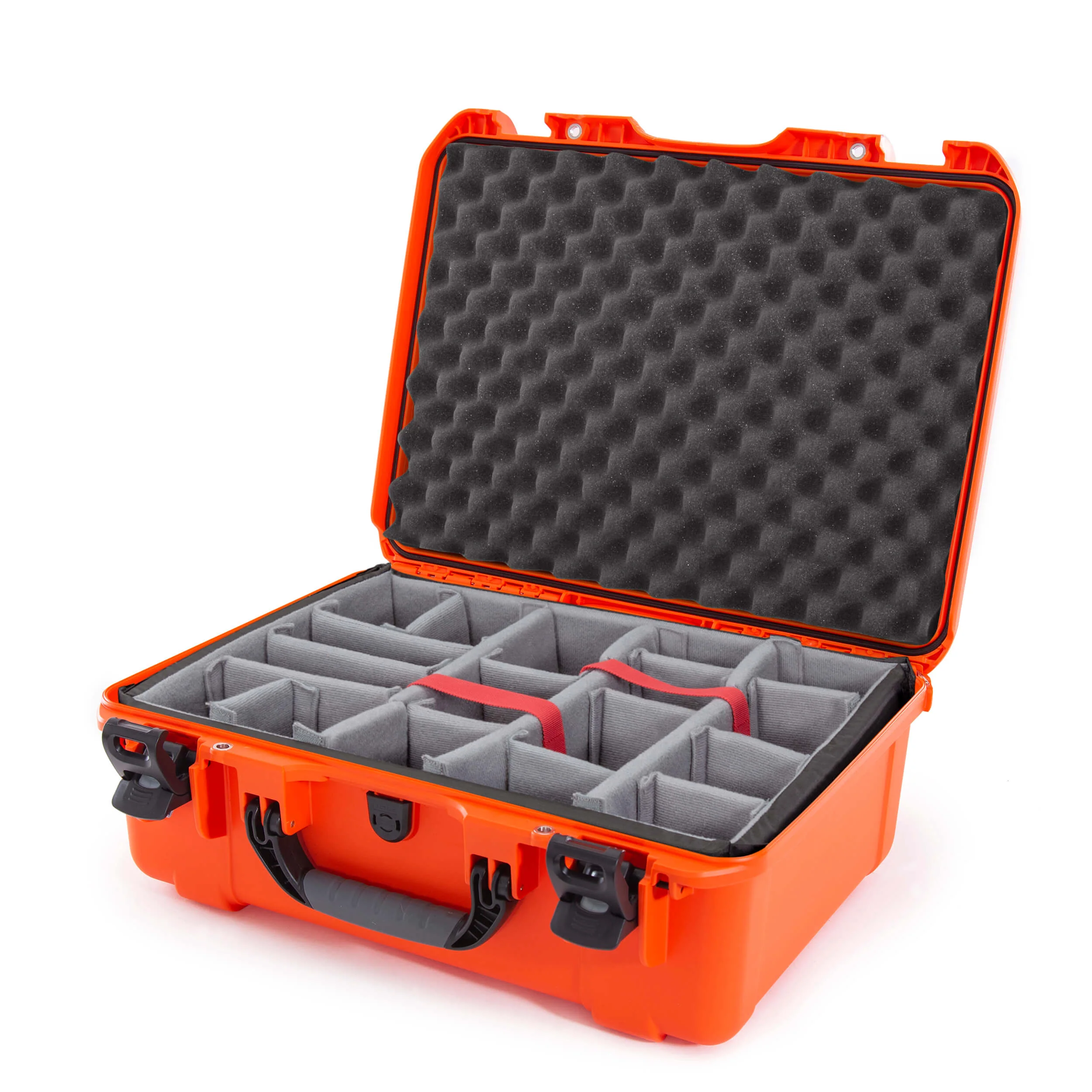 NANUK 940 - Image 7