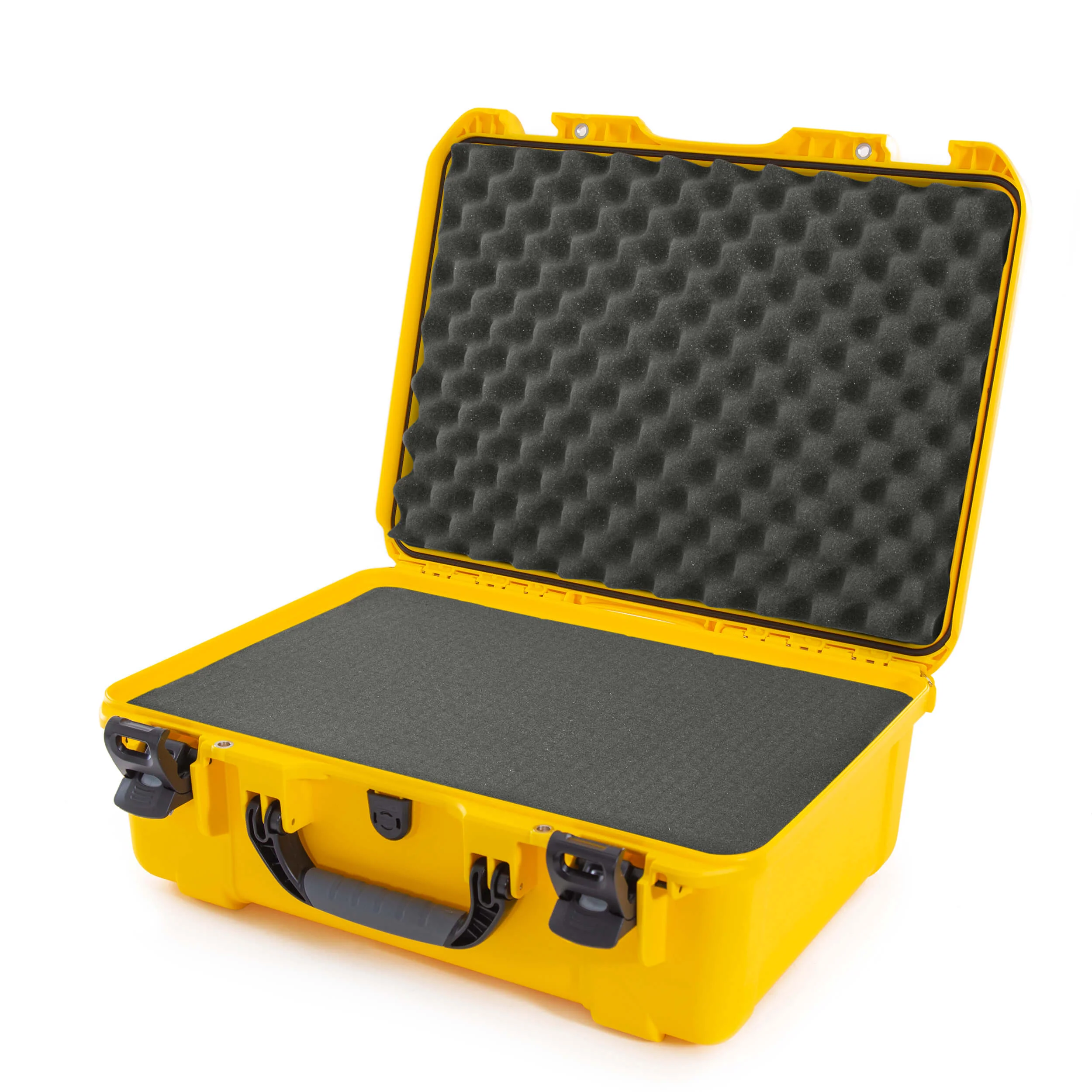 NANUK 940 - Image 9