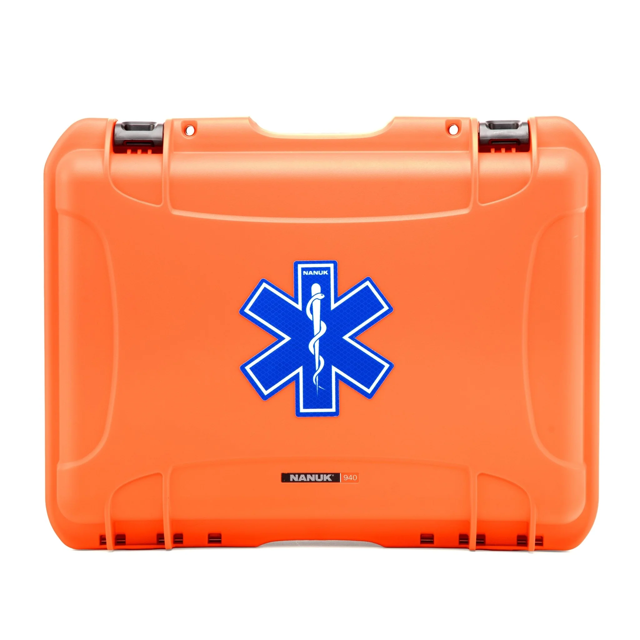 NANUK 940 EMS - Image 7