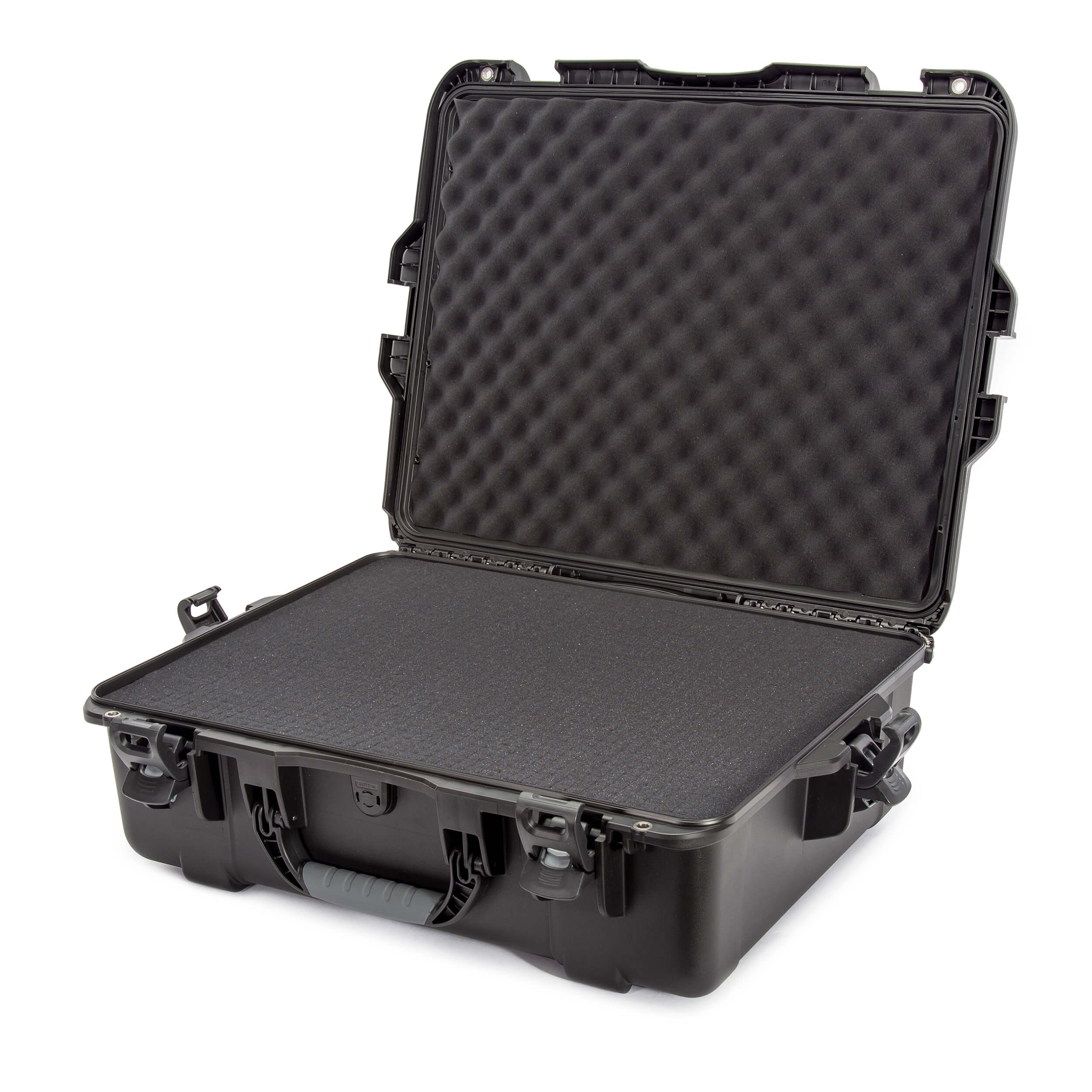 NANUK 945 - Image 3