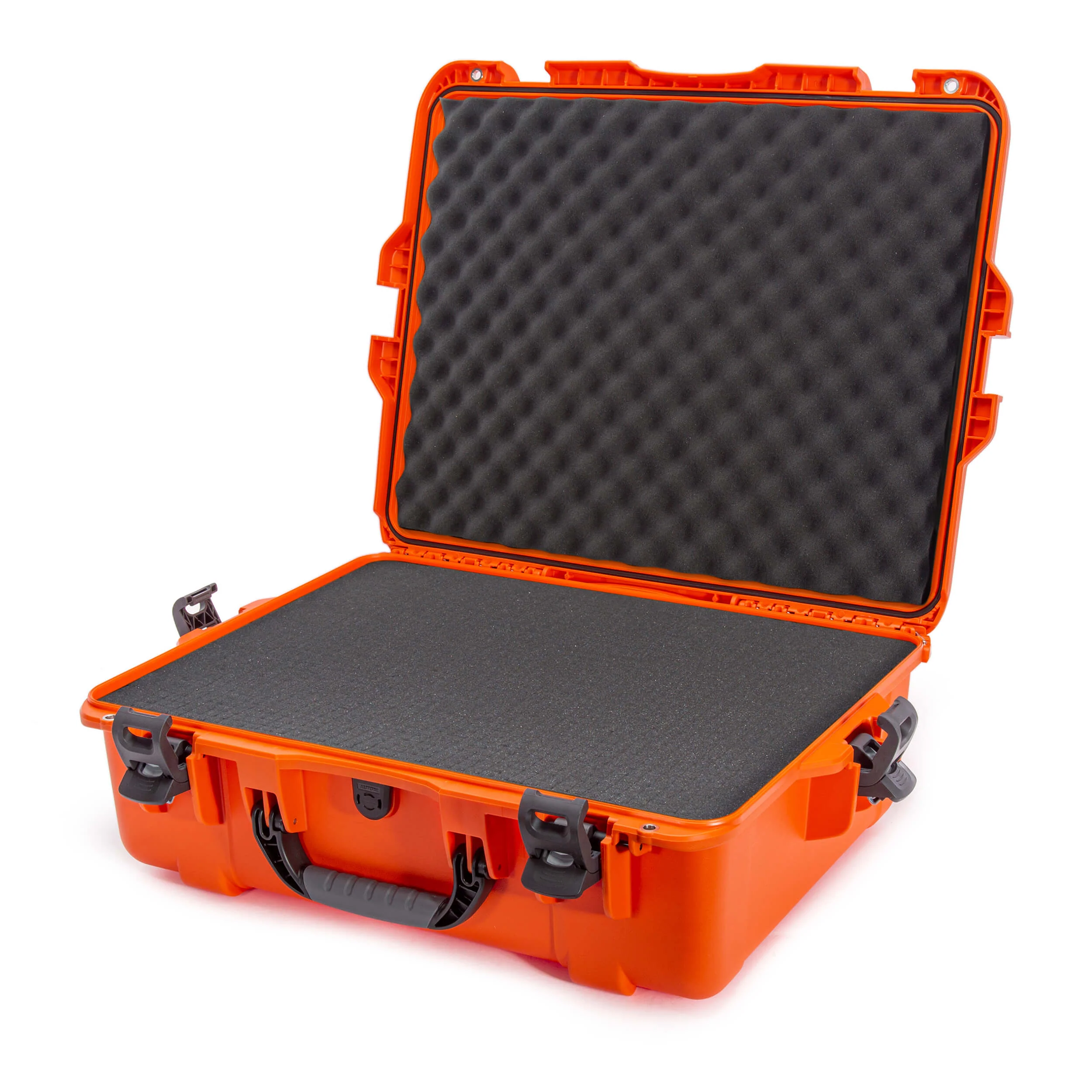 NANUK 945 - Image 5