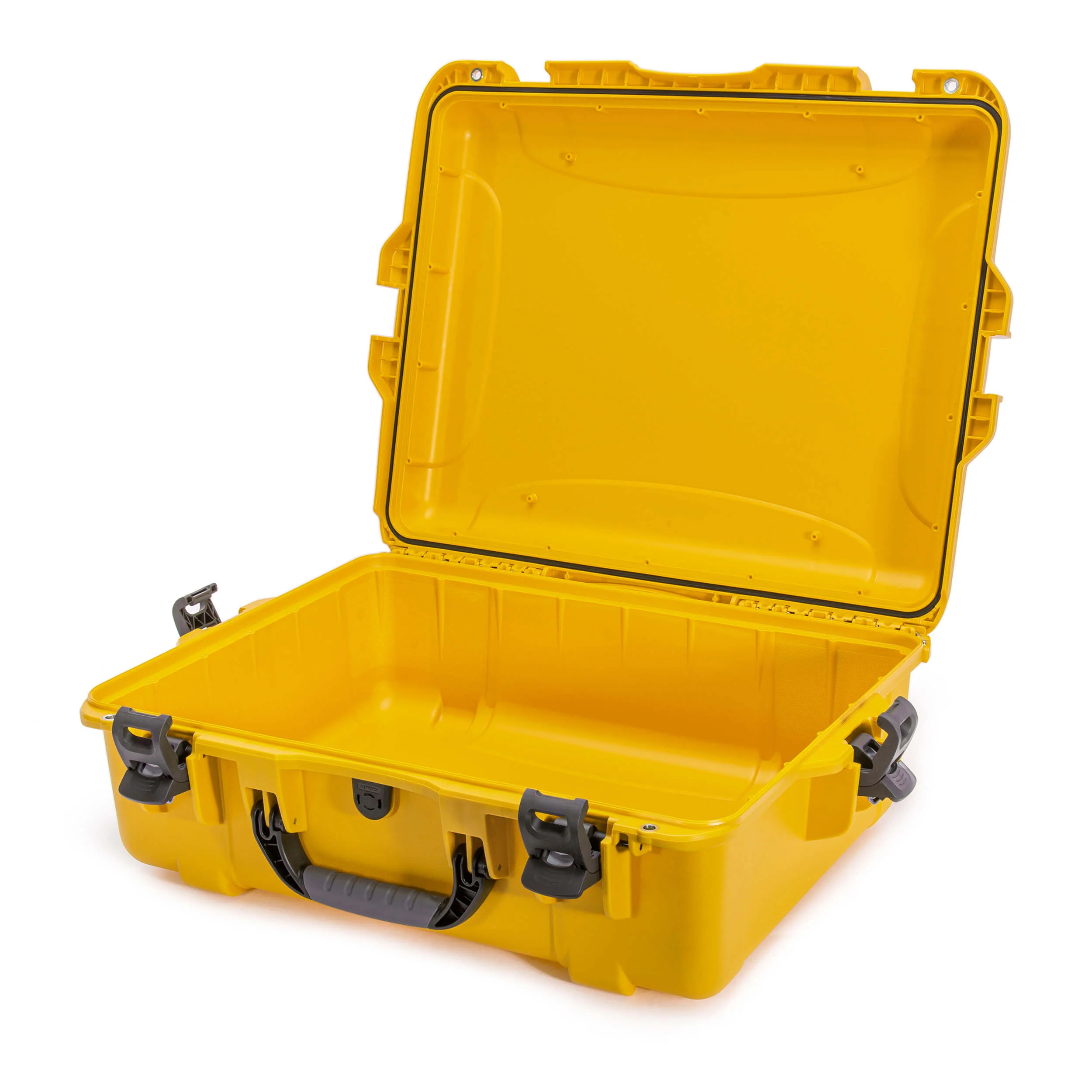 NANUK 945 - Image 6