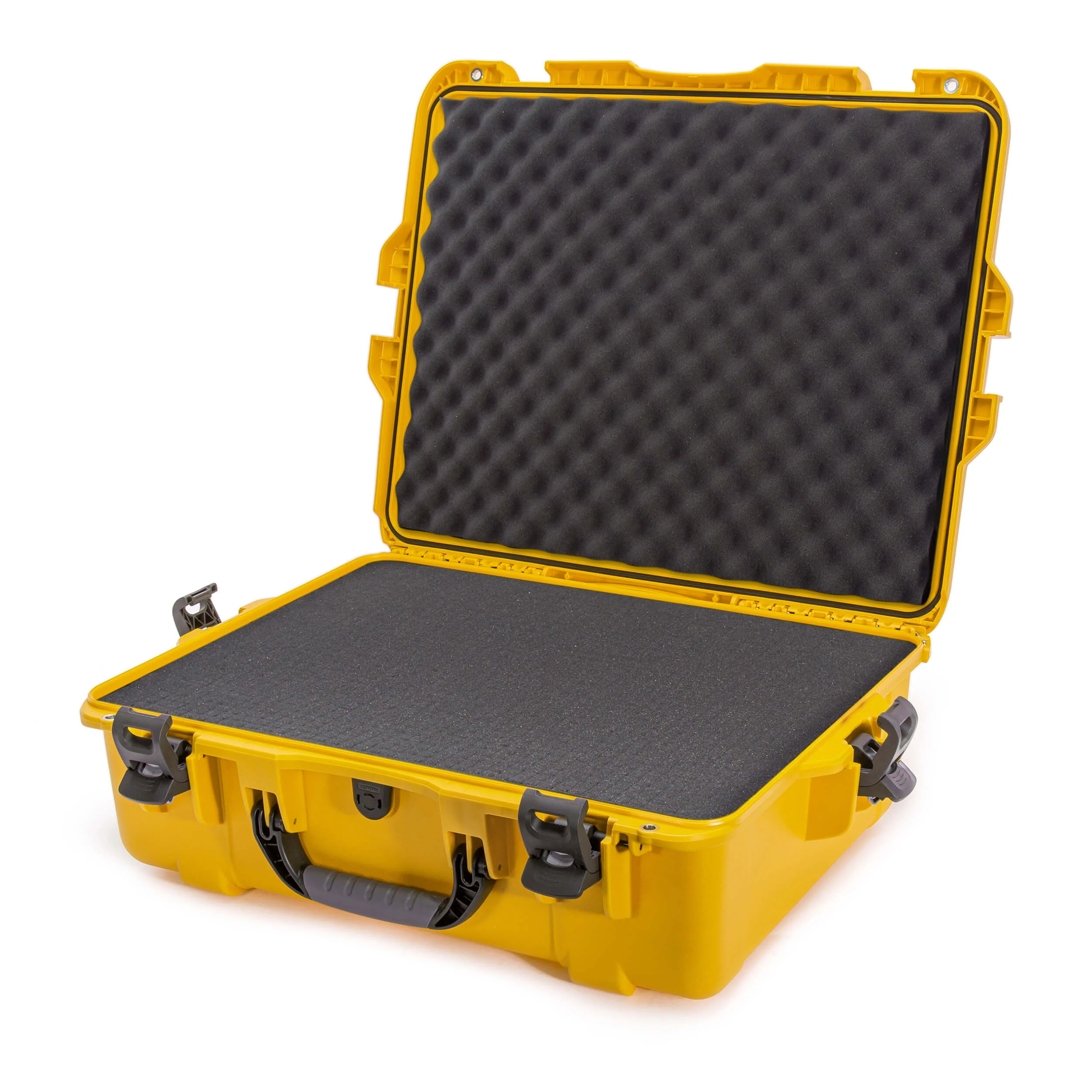 NANUK 945 - Image 7
