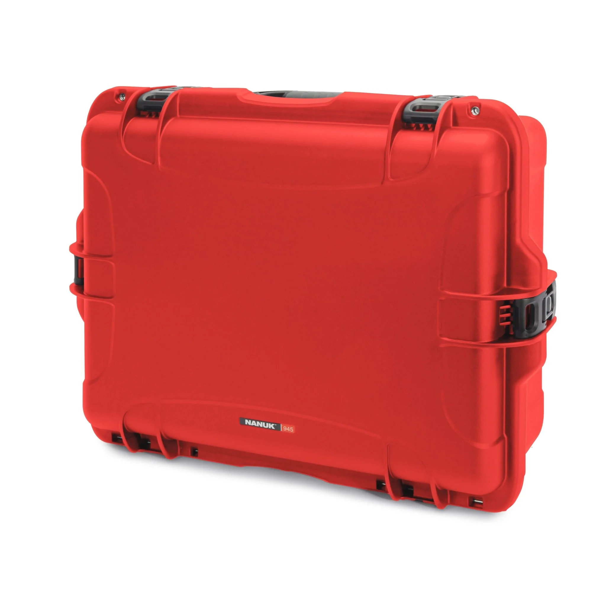 NANUK 945 - Image 8
