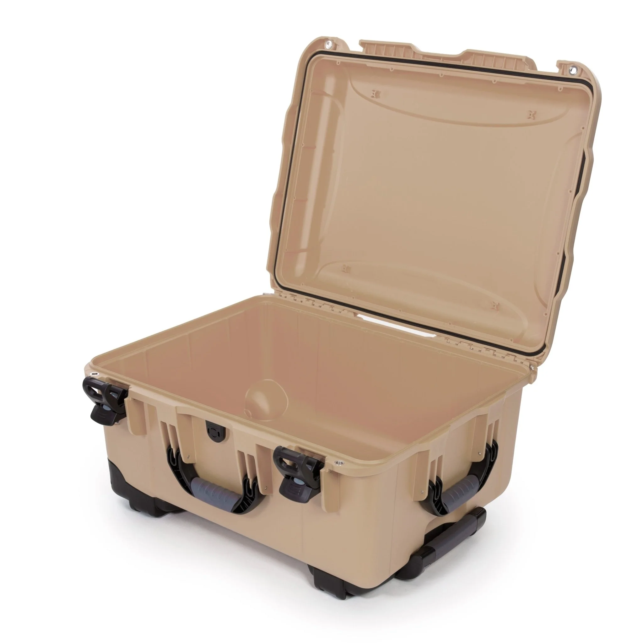 NANUK 950 - Image 10