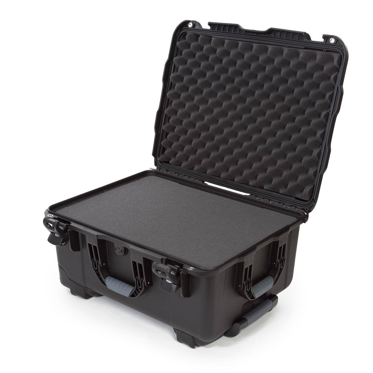 NANUK 950 - Image 4