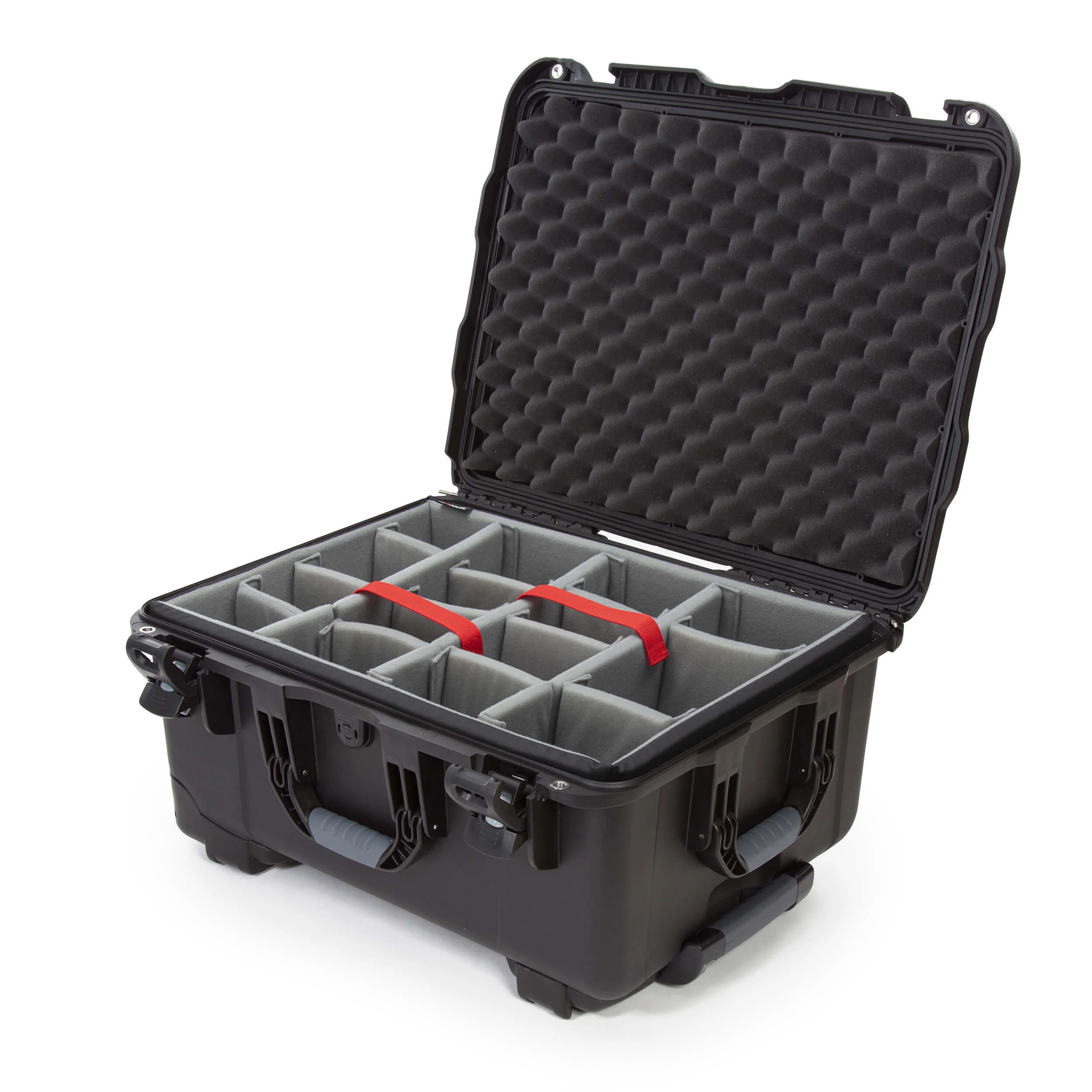 NANUK 950 - Image 5
