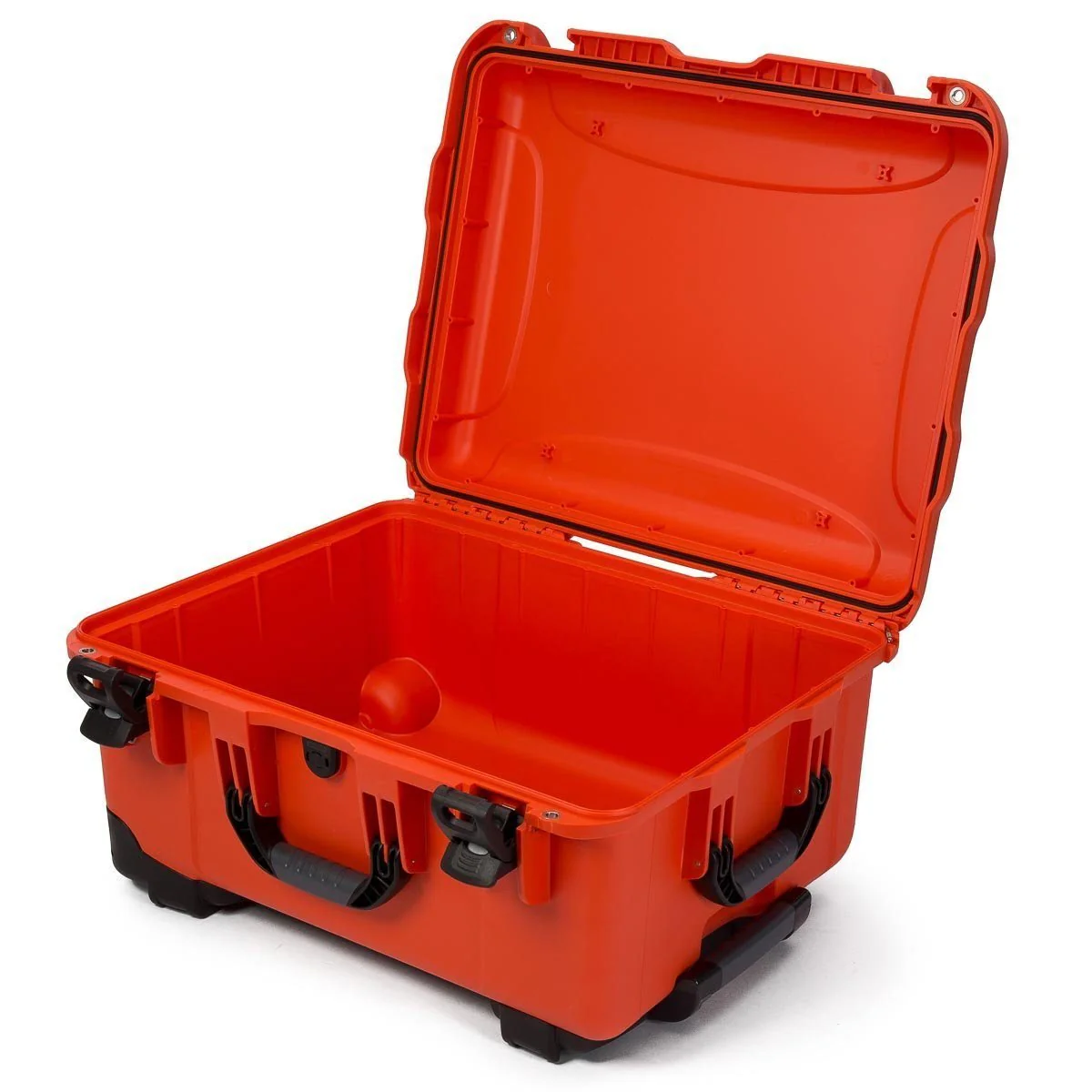 NANUK 950 - Image 6