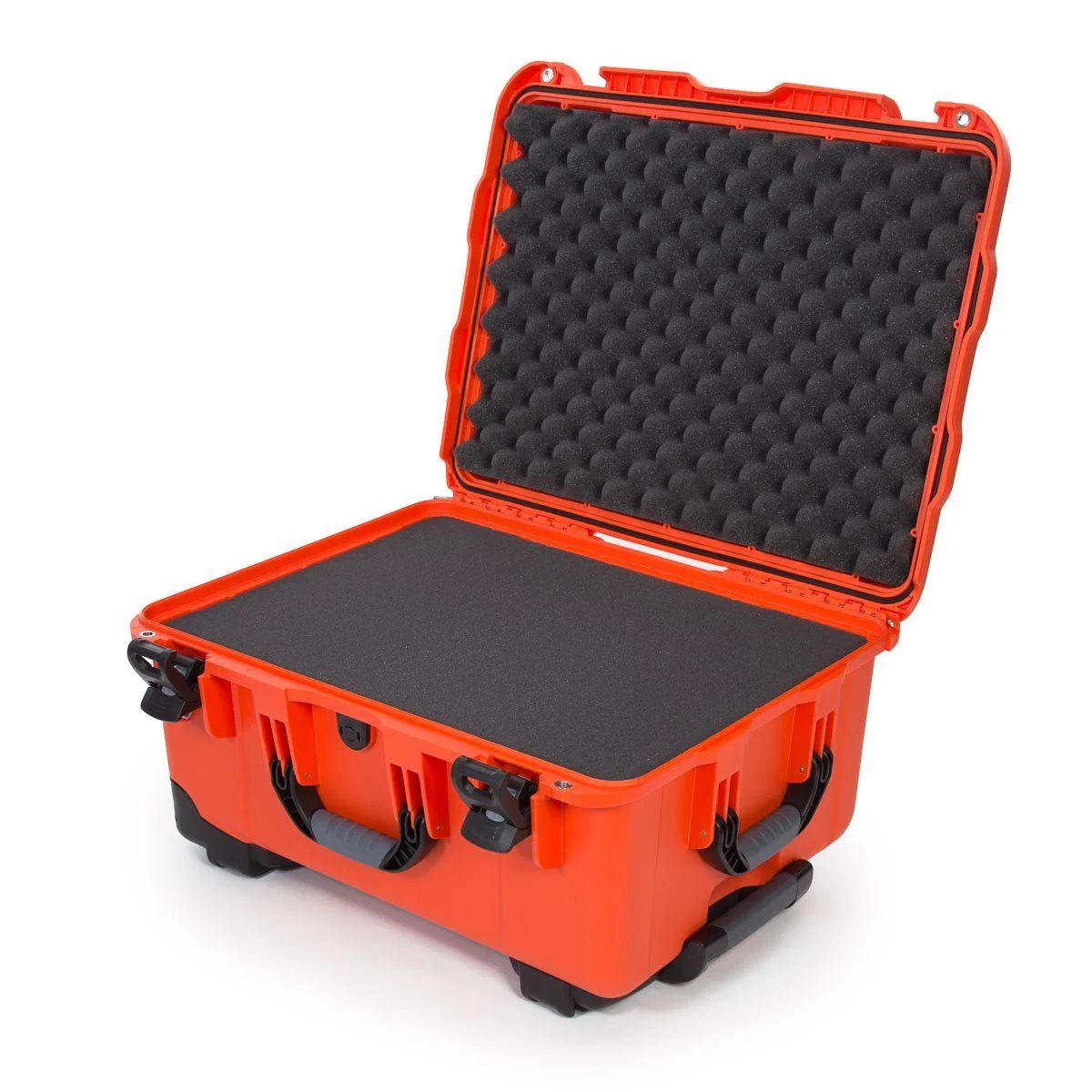 NANUK 950 - Image 7