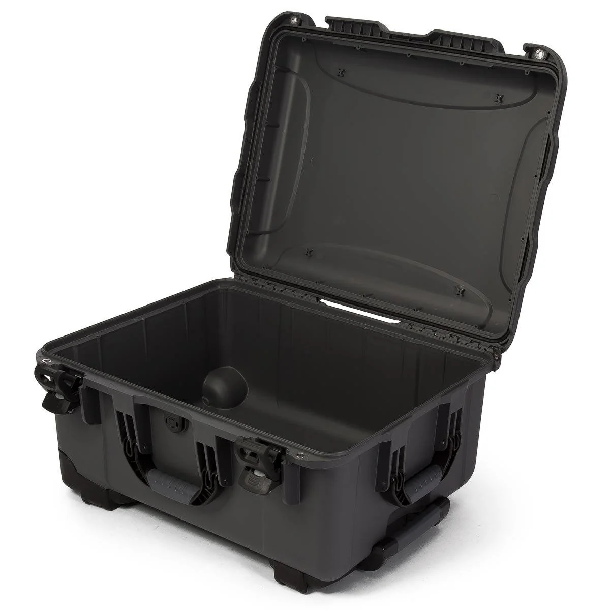 NANUK 950 - Image 8