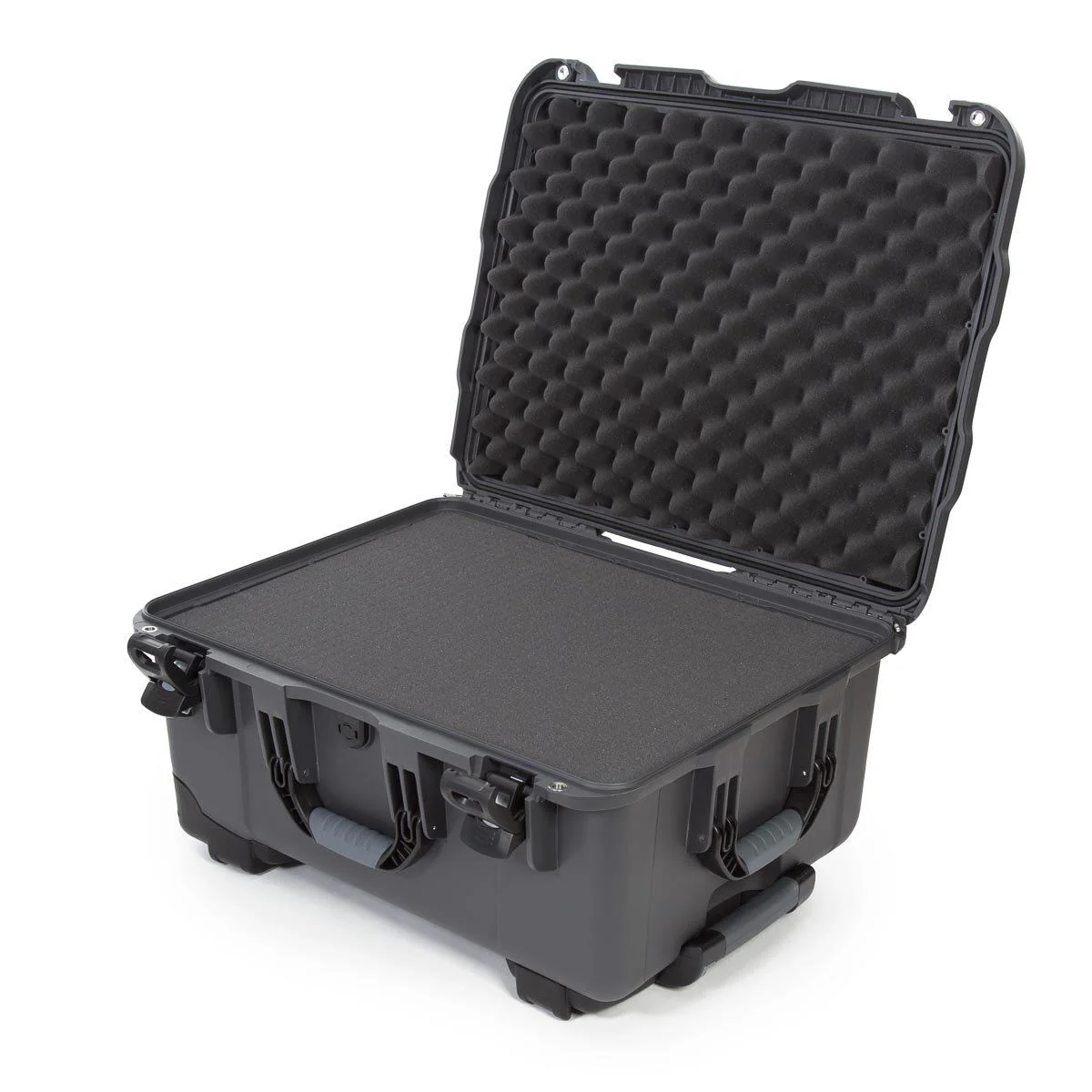 NANUK 950 - Image 9