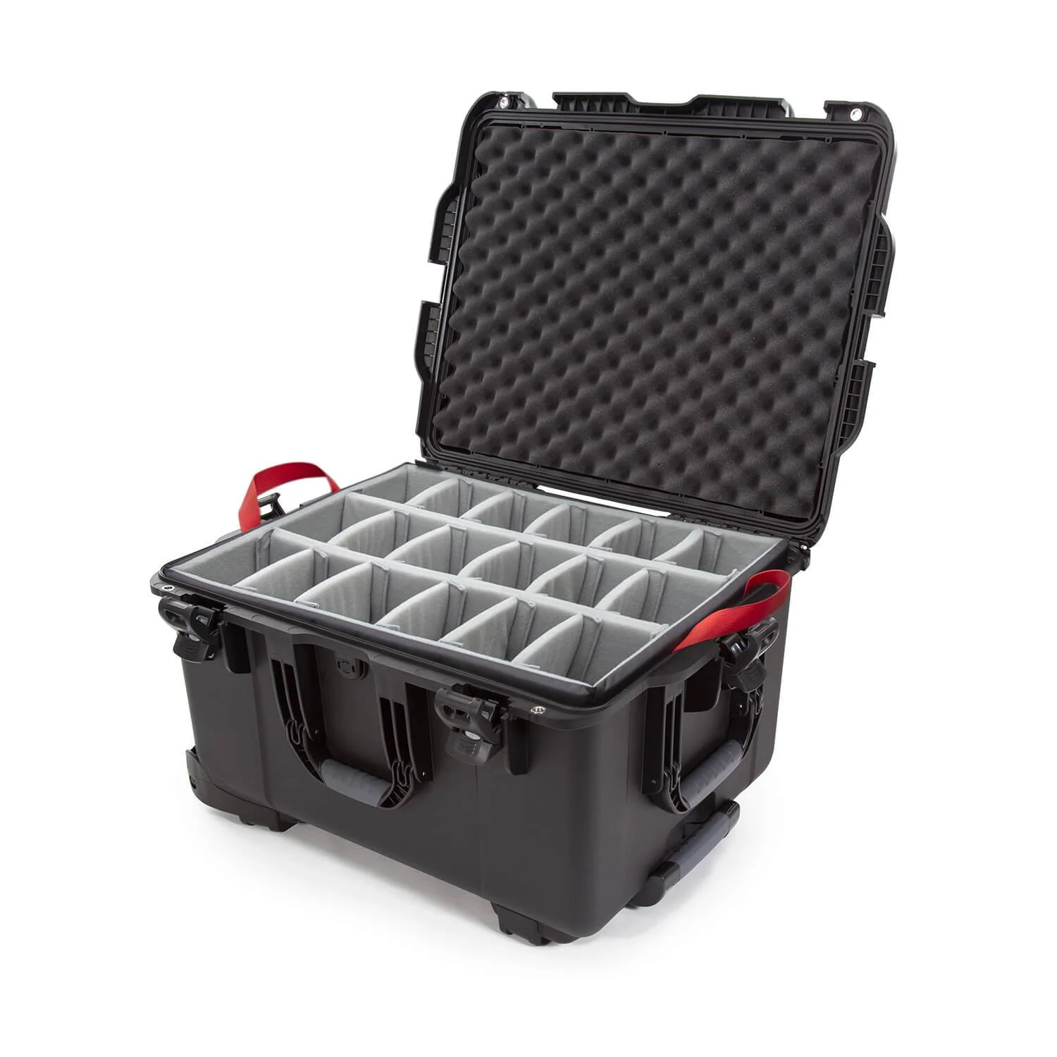 NANUK 960 - Image 3
