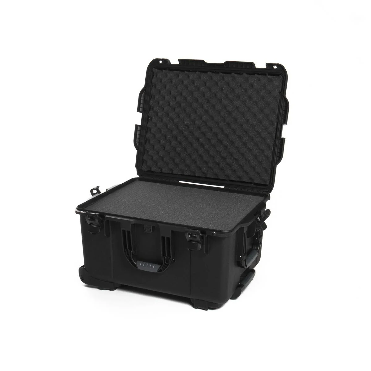 NANUK 960 - Image 4