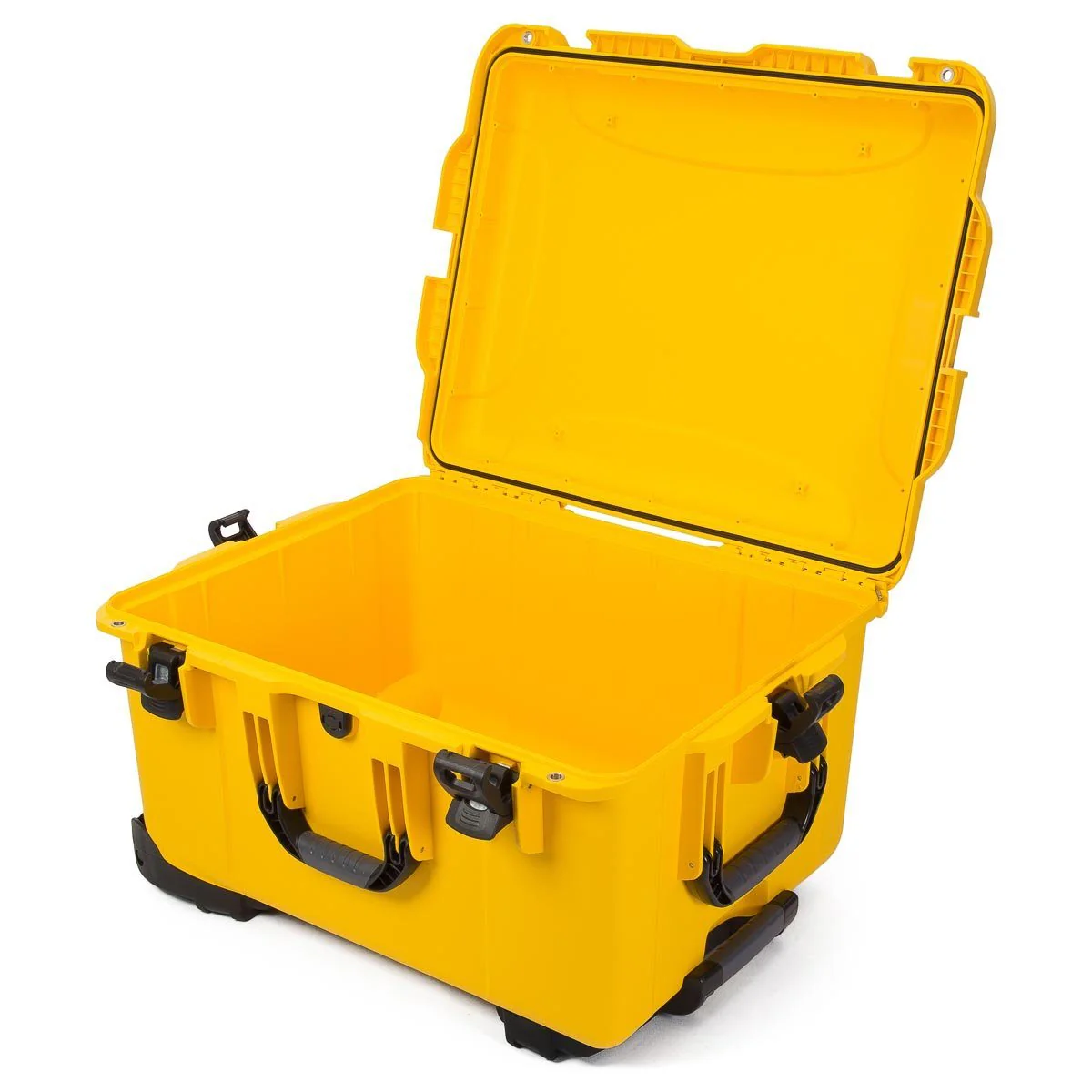 NANUK 960 - Image 7