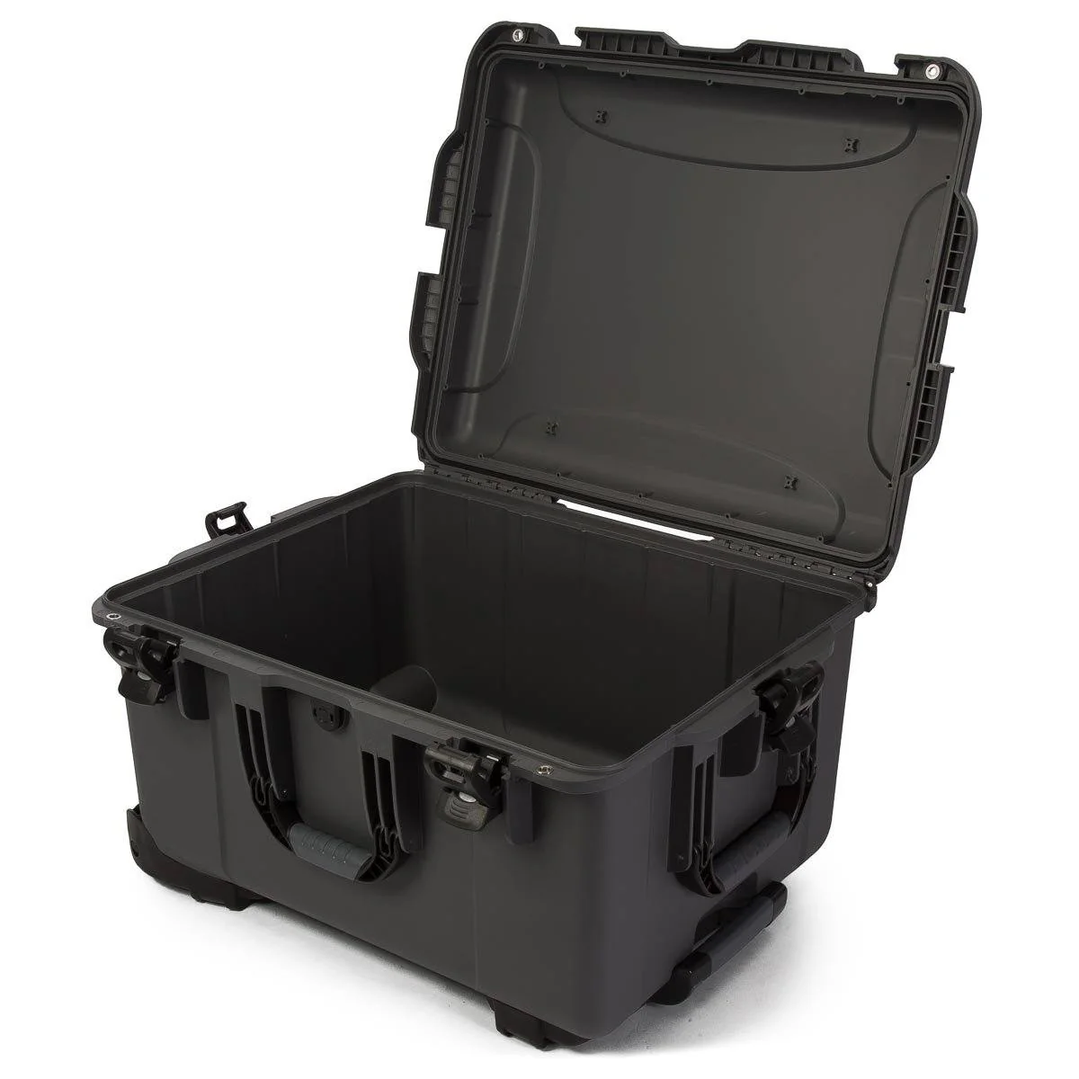 NANUK 960 - Image 9