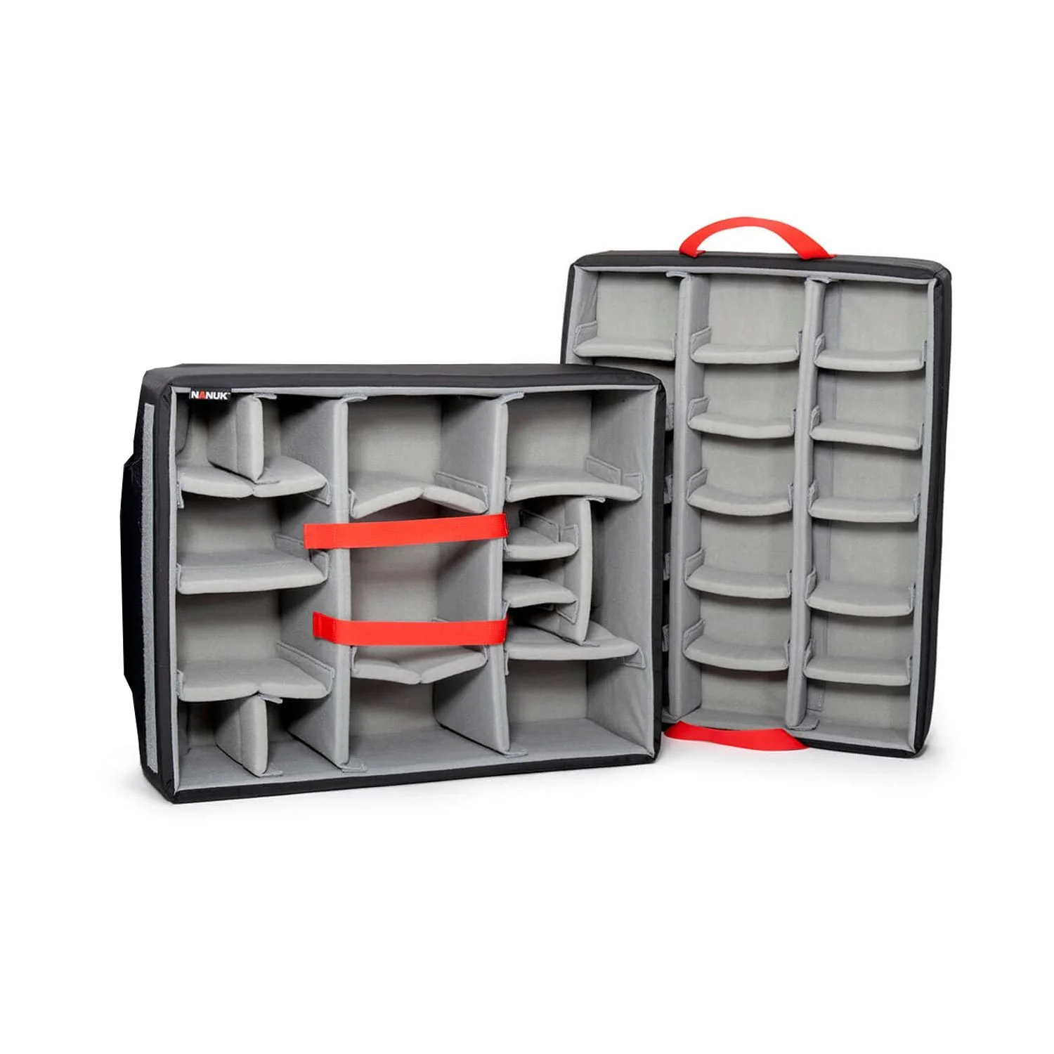 NANUK 960 Camera Case - Pro Photo Kit - Image 9