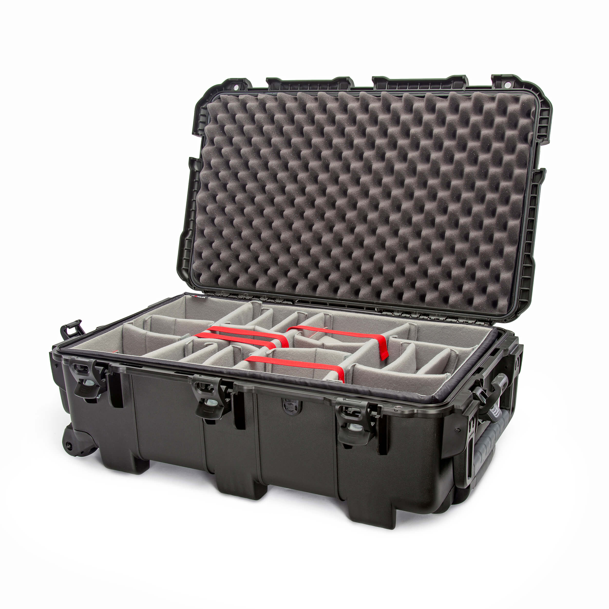 NANUK 962 - Image 10