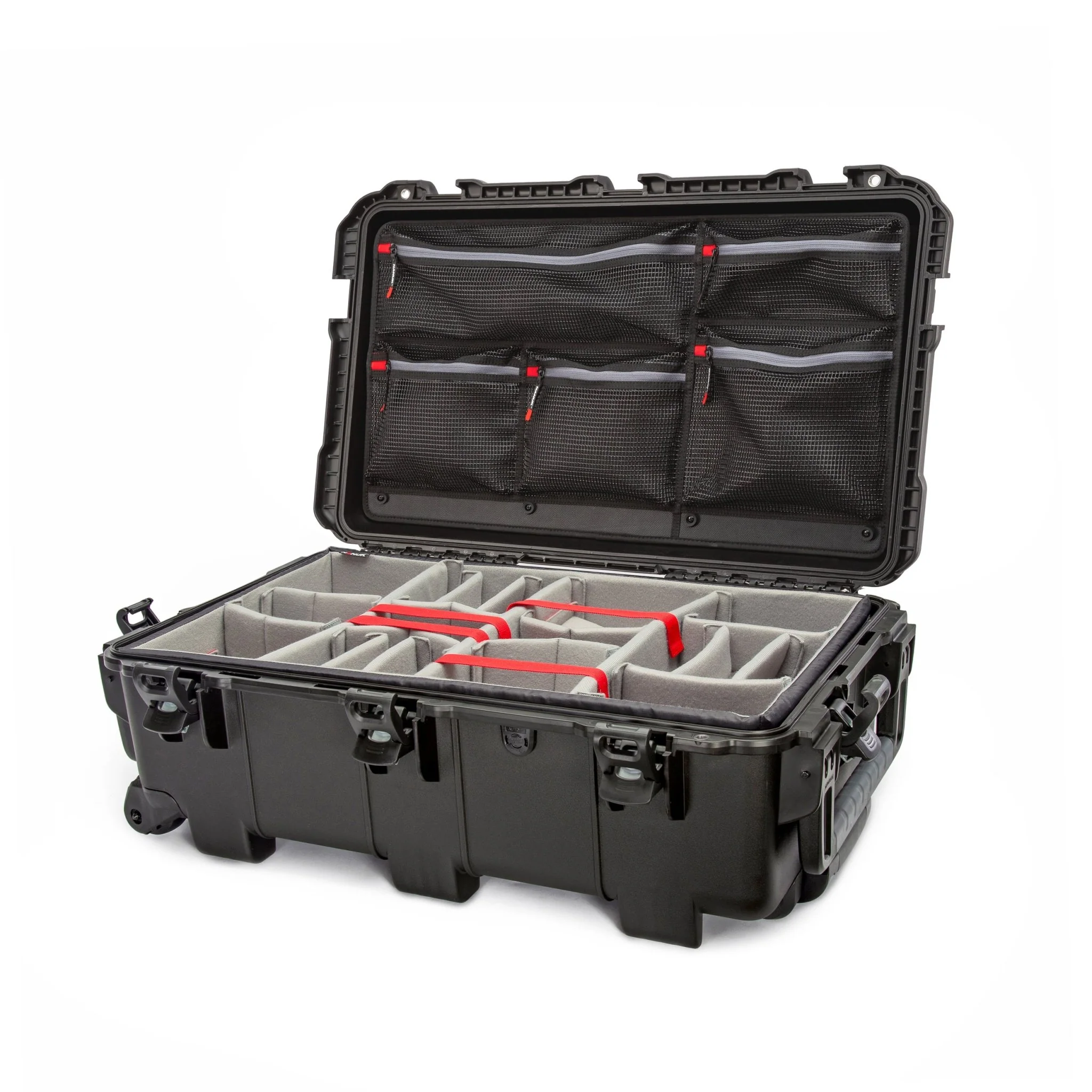 NANUK 962 - Image 14