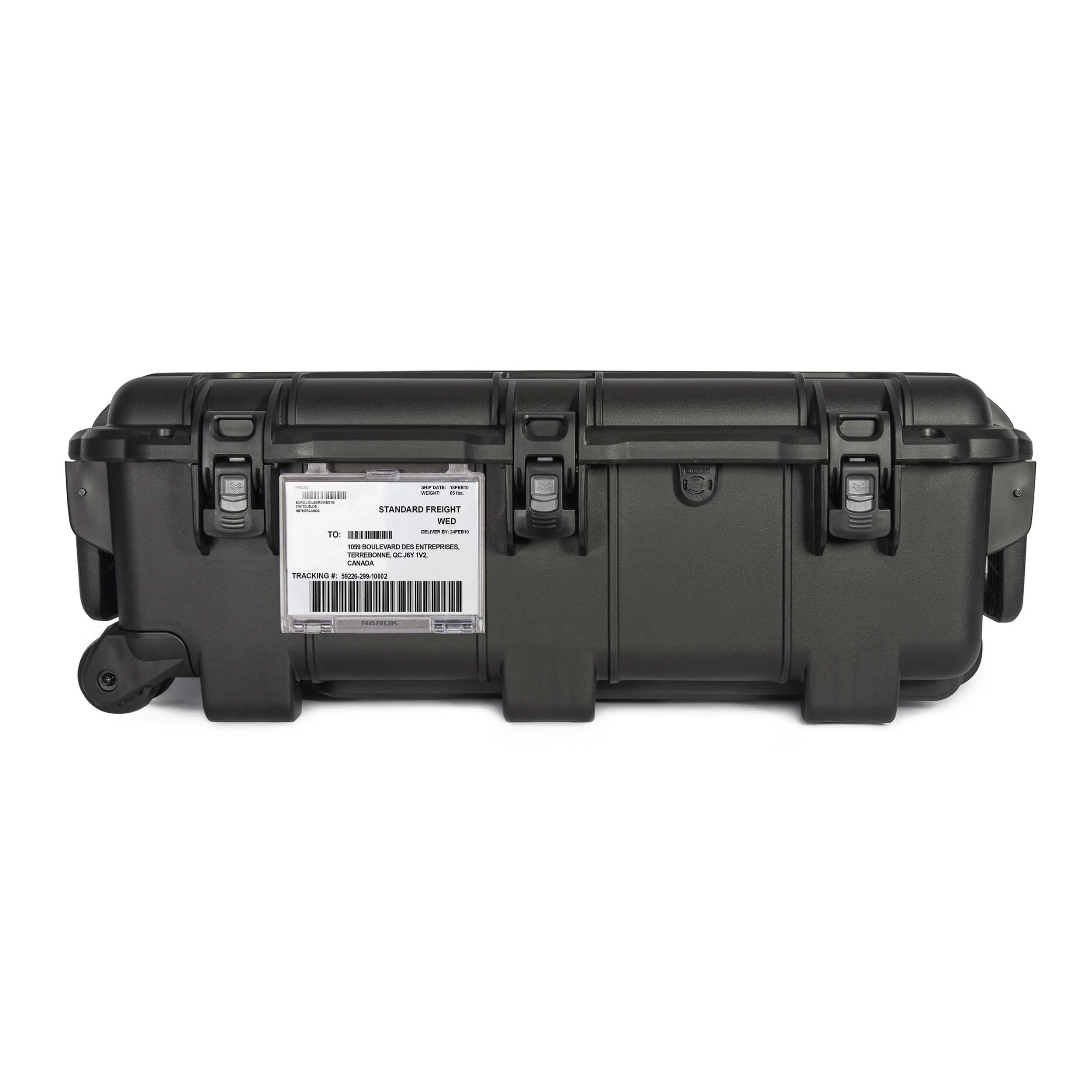 NANUK 962 - Image 5