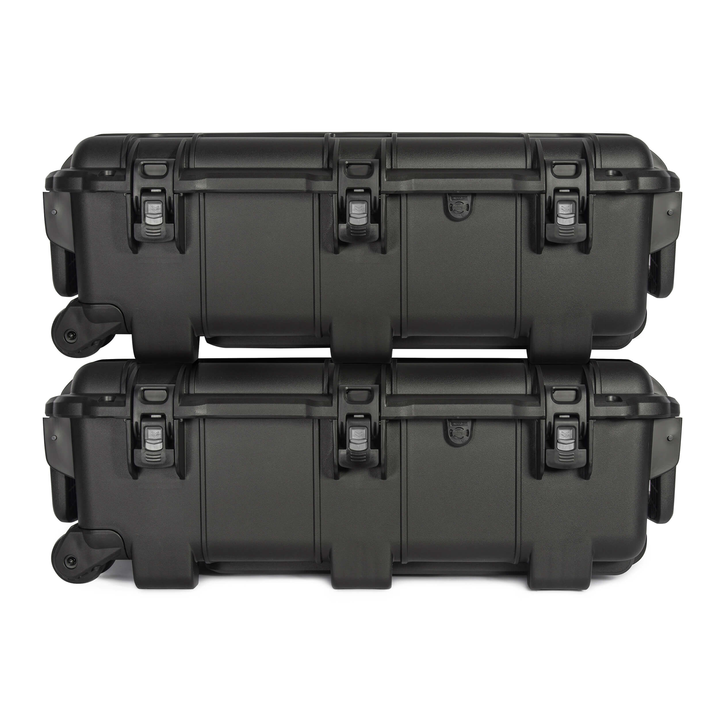 NANUK 962 - Image 6