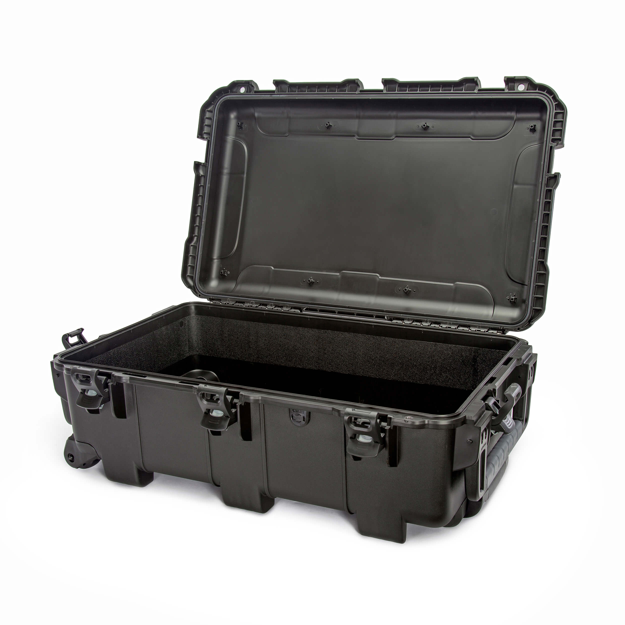 NANUK 962 - Image 7