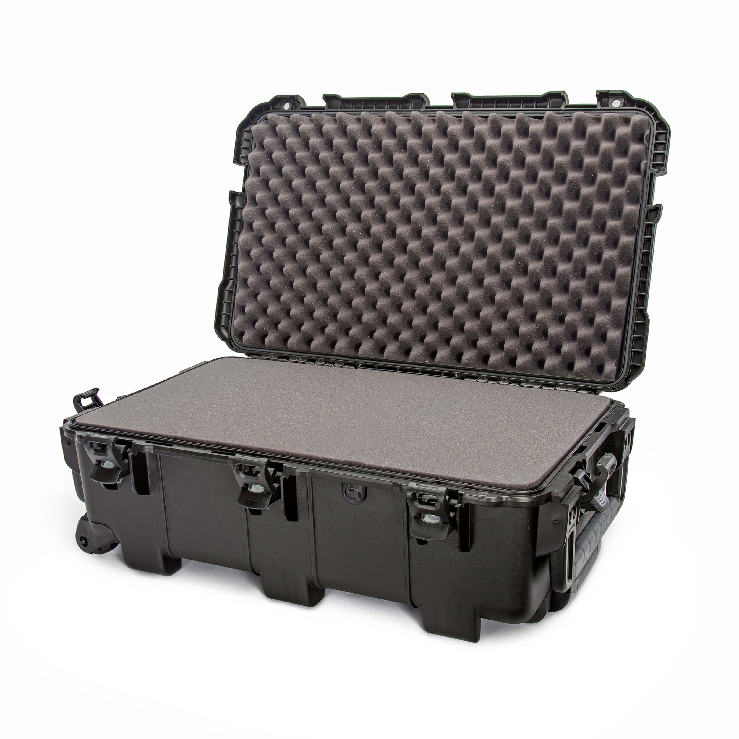 NANUK 962 - Image 8