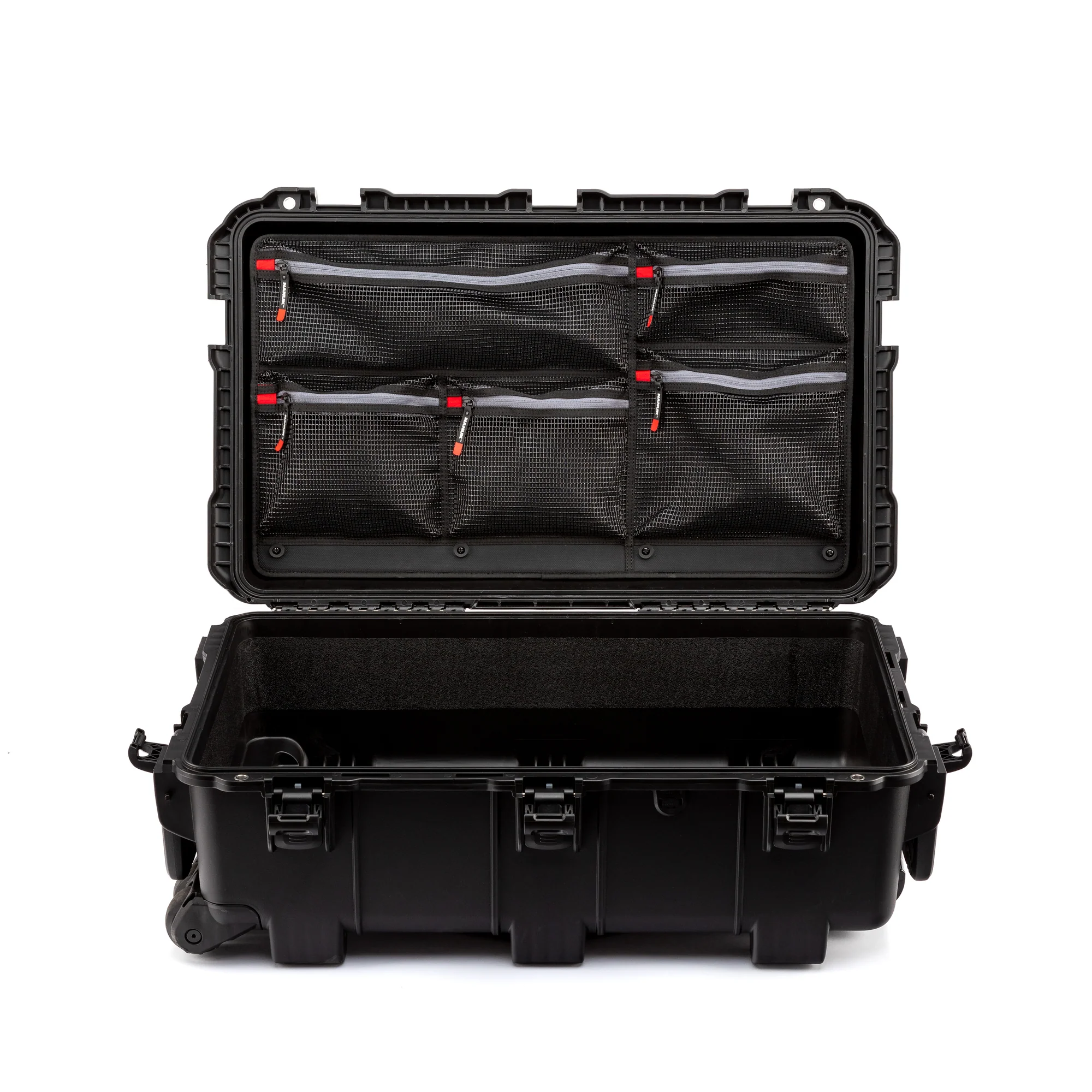 NANUK 962 Mesh Lid Organizer - Image 2