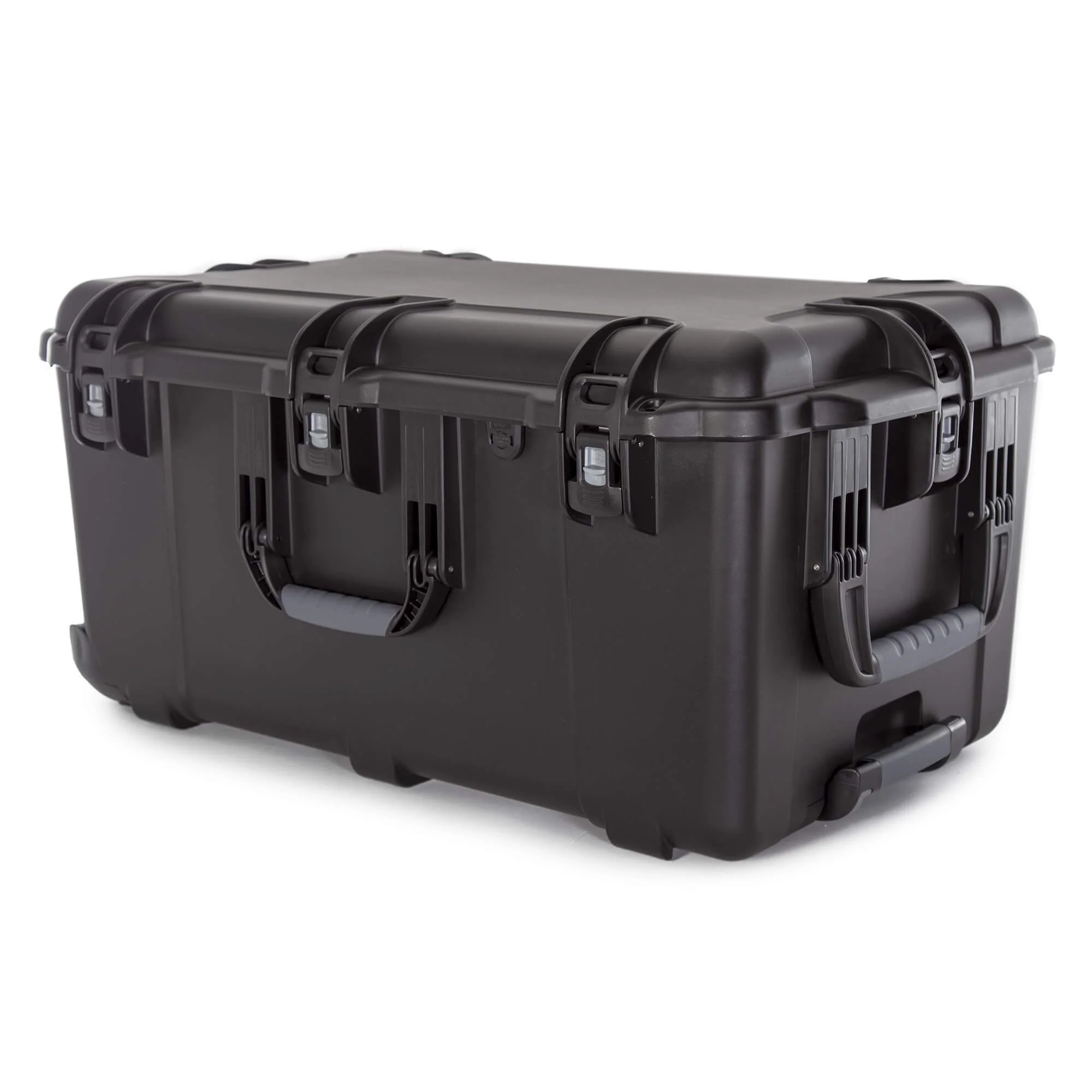 NANUK 965 - Image 4