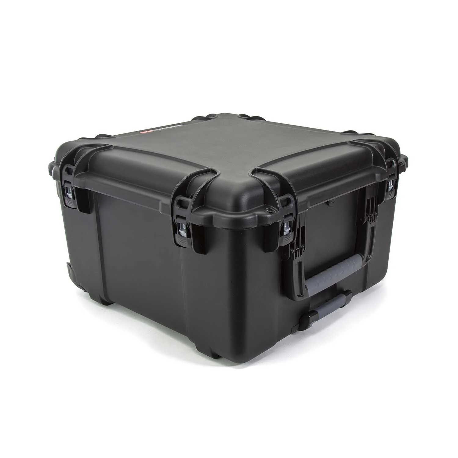 NANUK 970 - Image 3