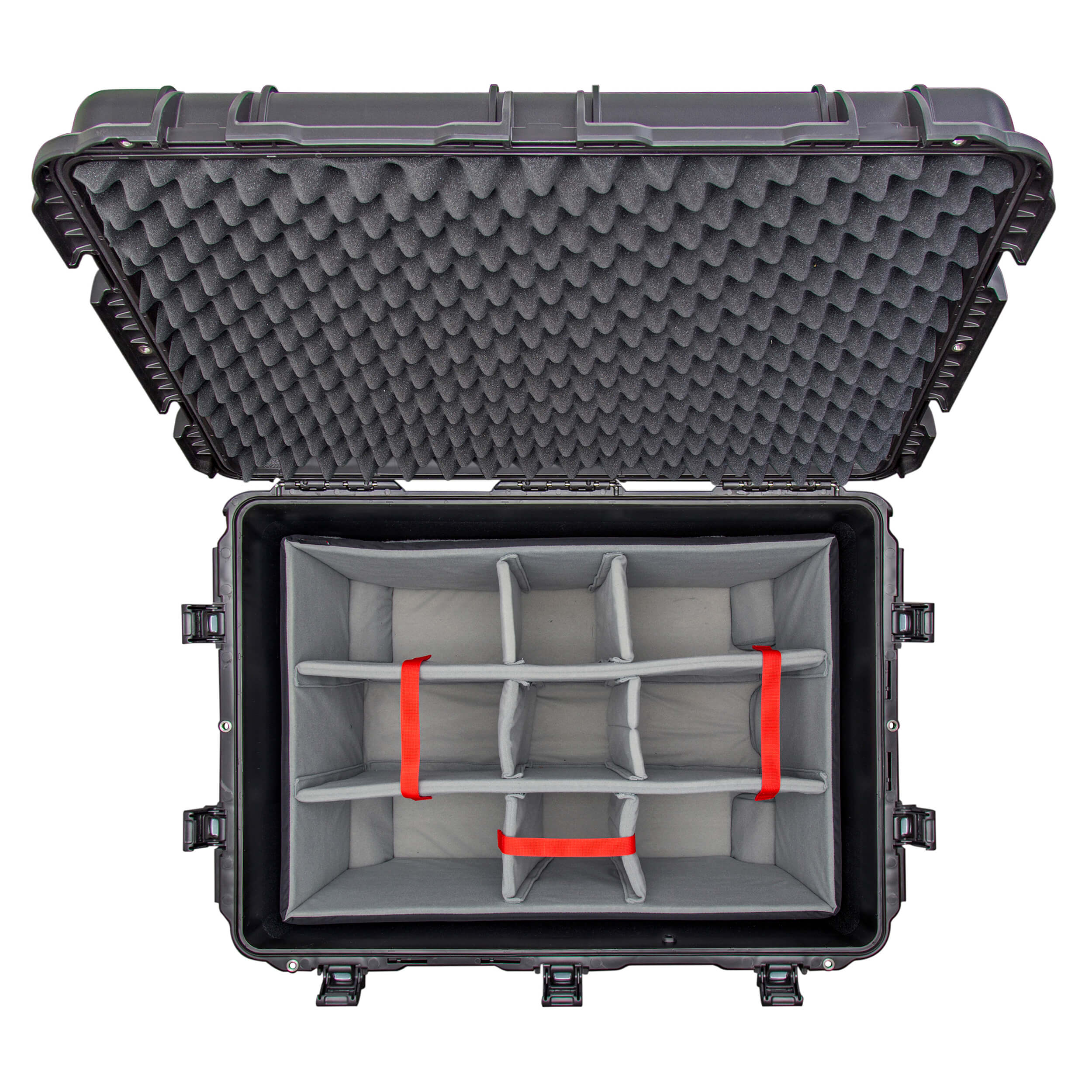 NANUK 975 - Image 11