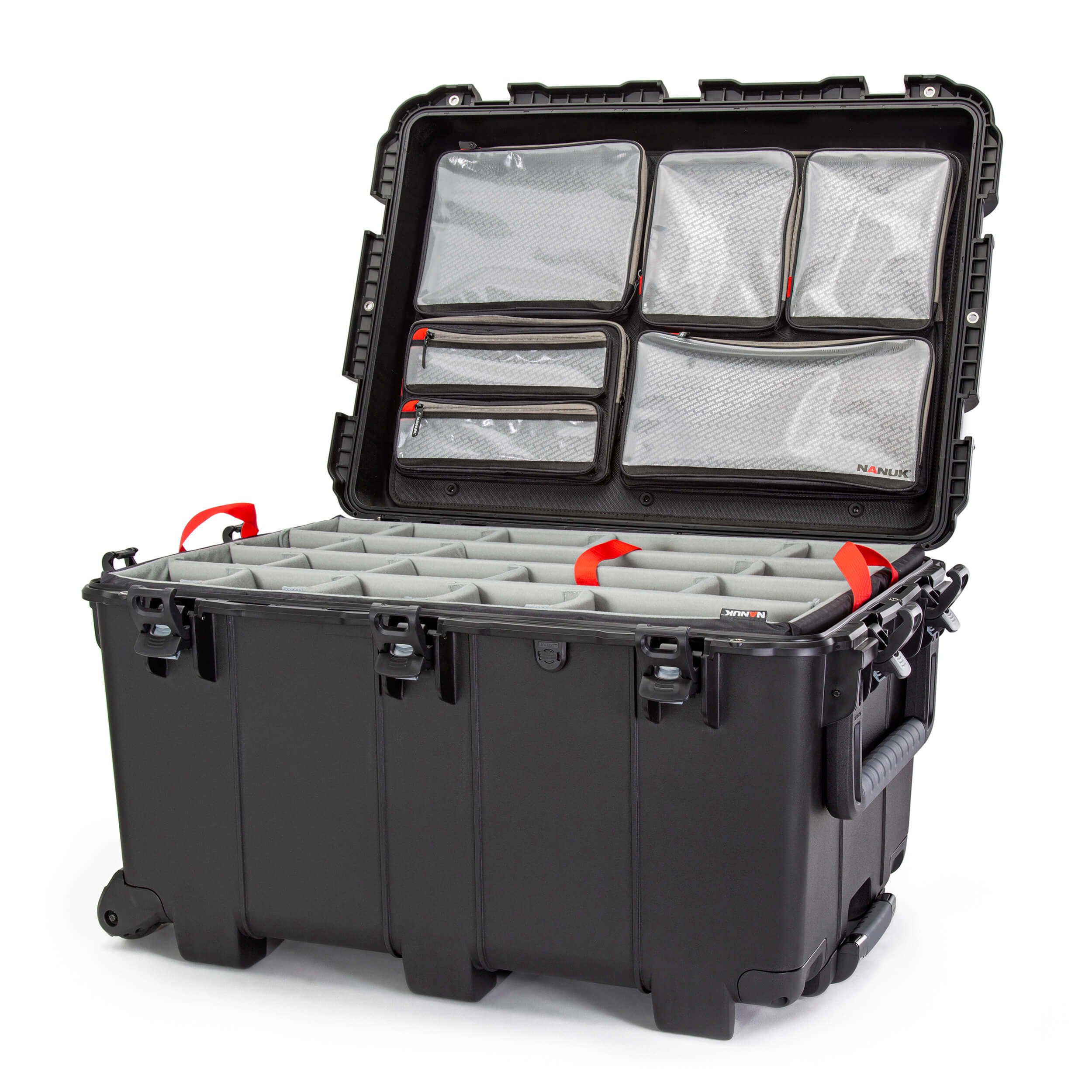 NANUK 975 - Image 13