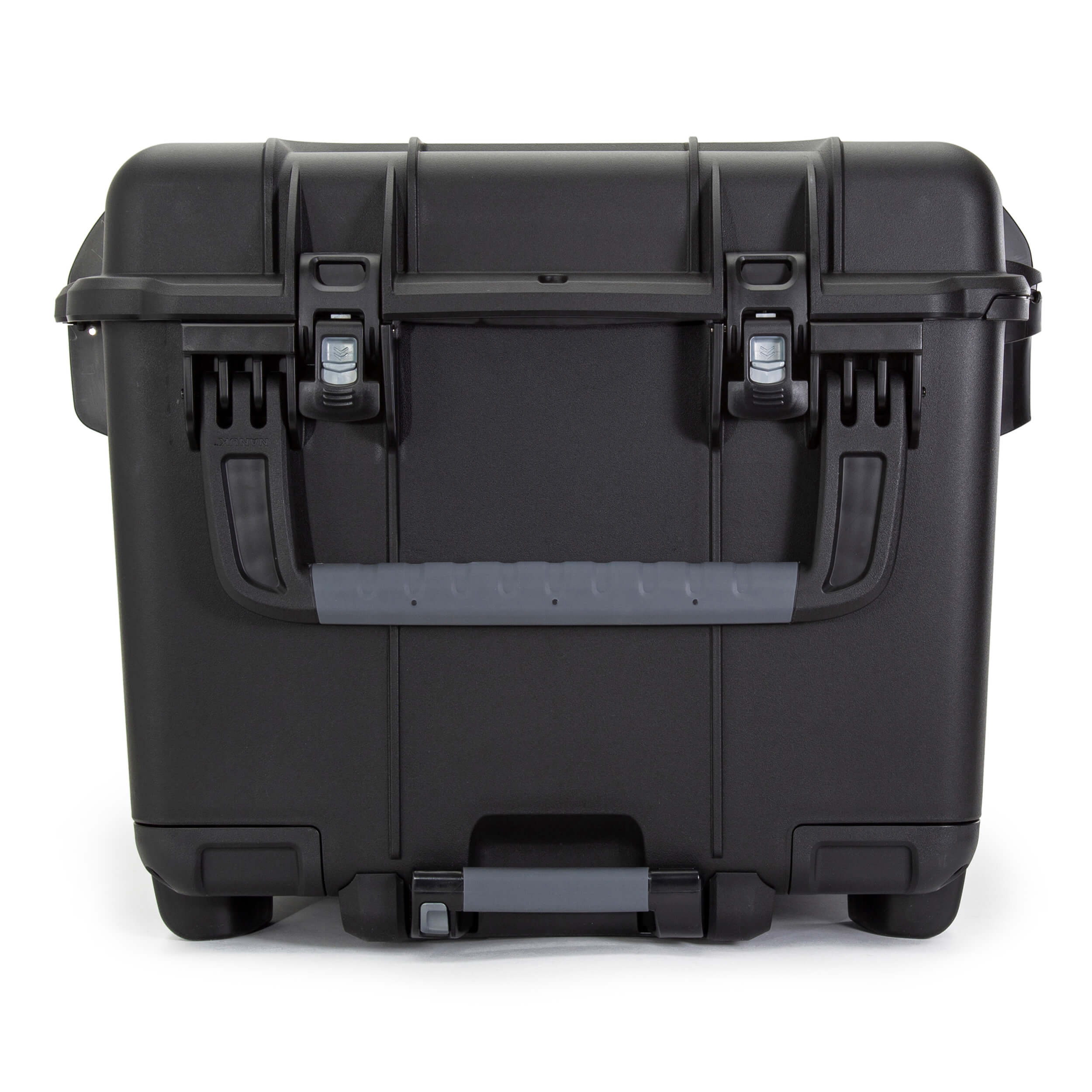NANUK 975 - Image 6