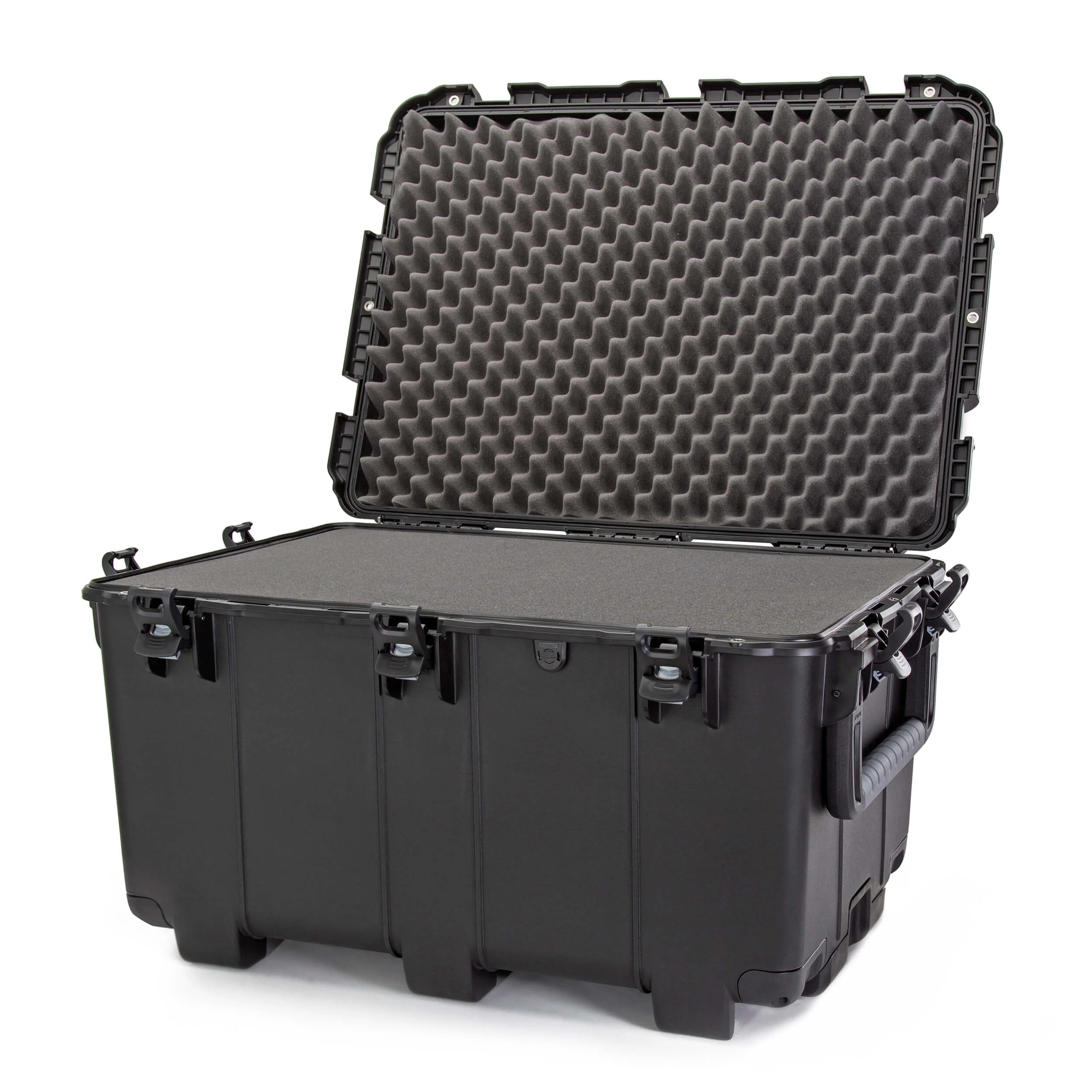 NANUK 975T - Image 6