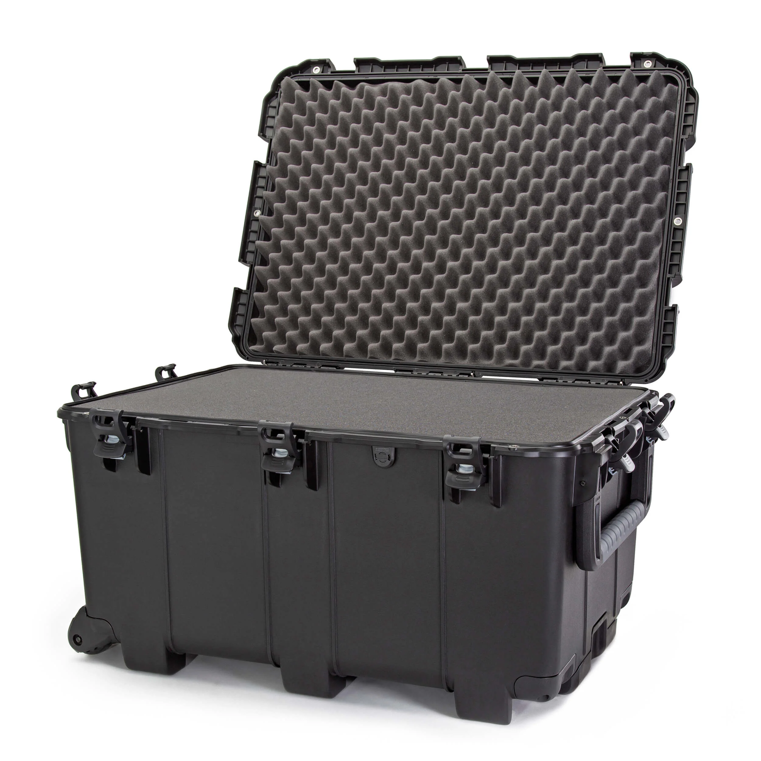 NANUK 975W - Image 4