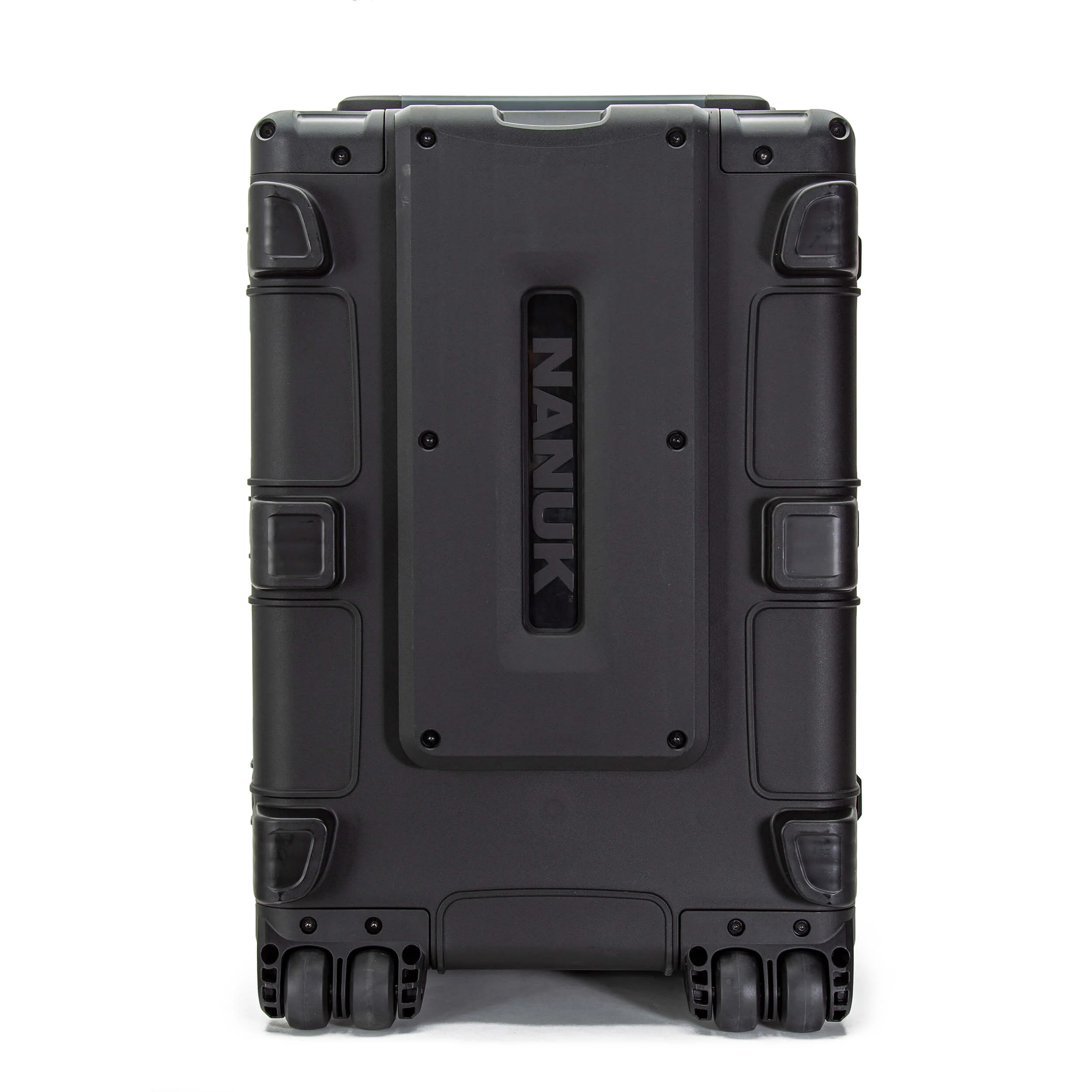 NANUK 975W - Image 7