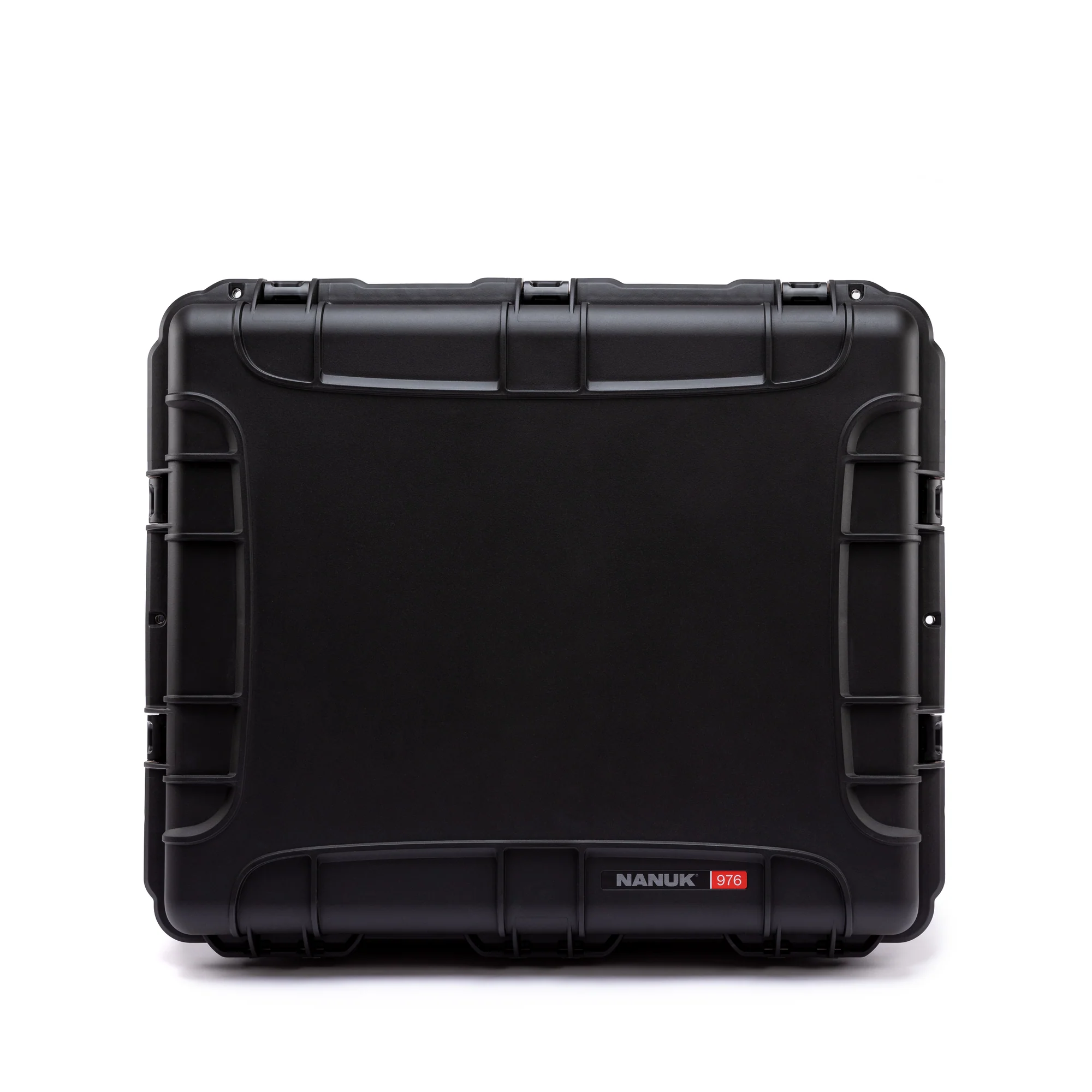 NANUK 976 - Image 4