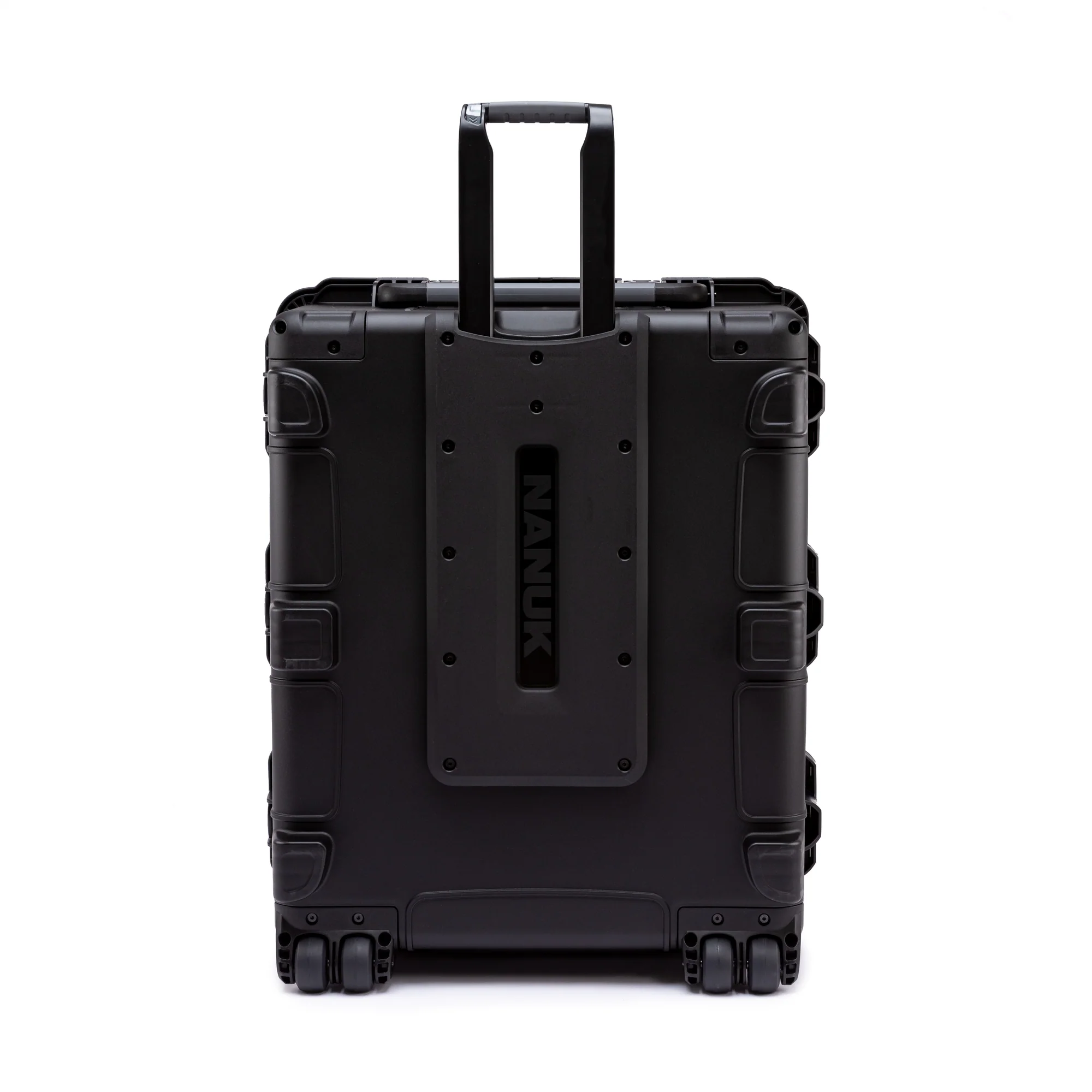 NANUK 976 - Image 7